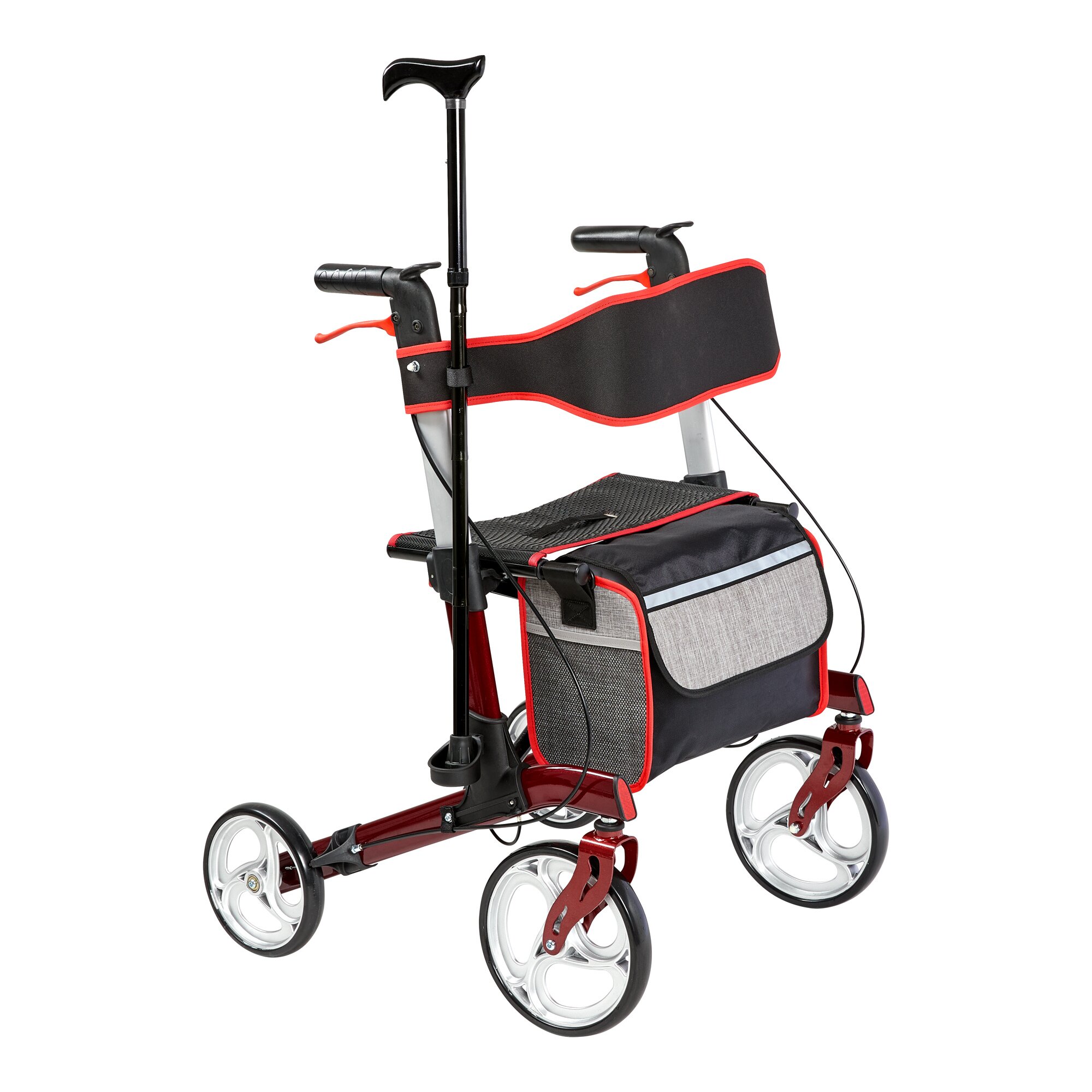 Déambulateur « pliable »