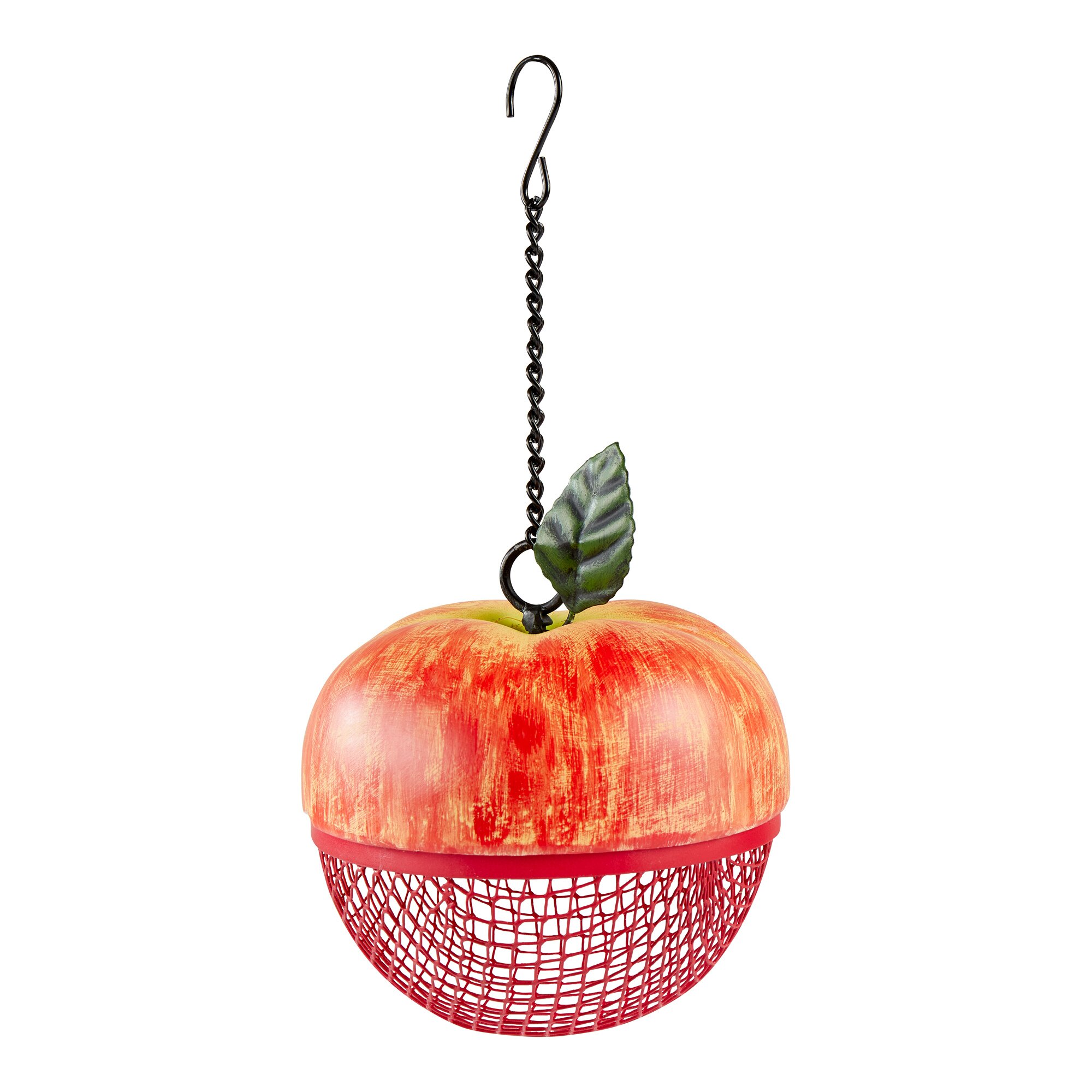 Mangeoire « Pomme »
