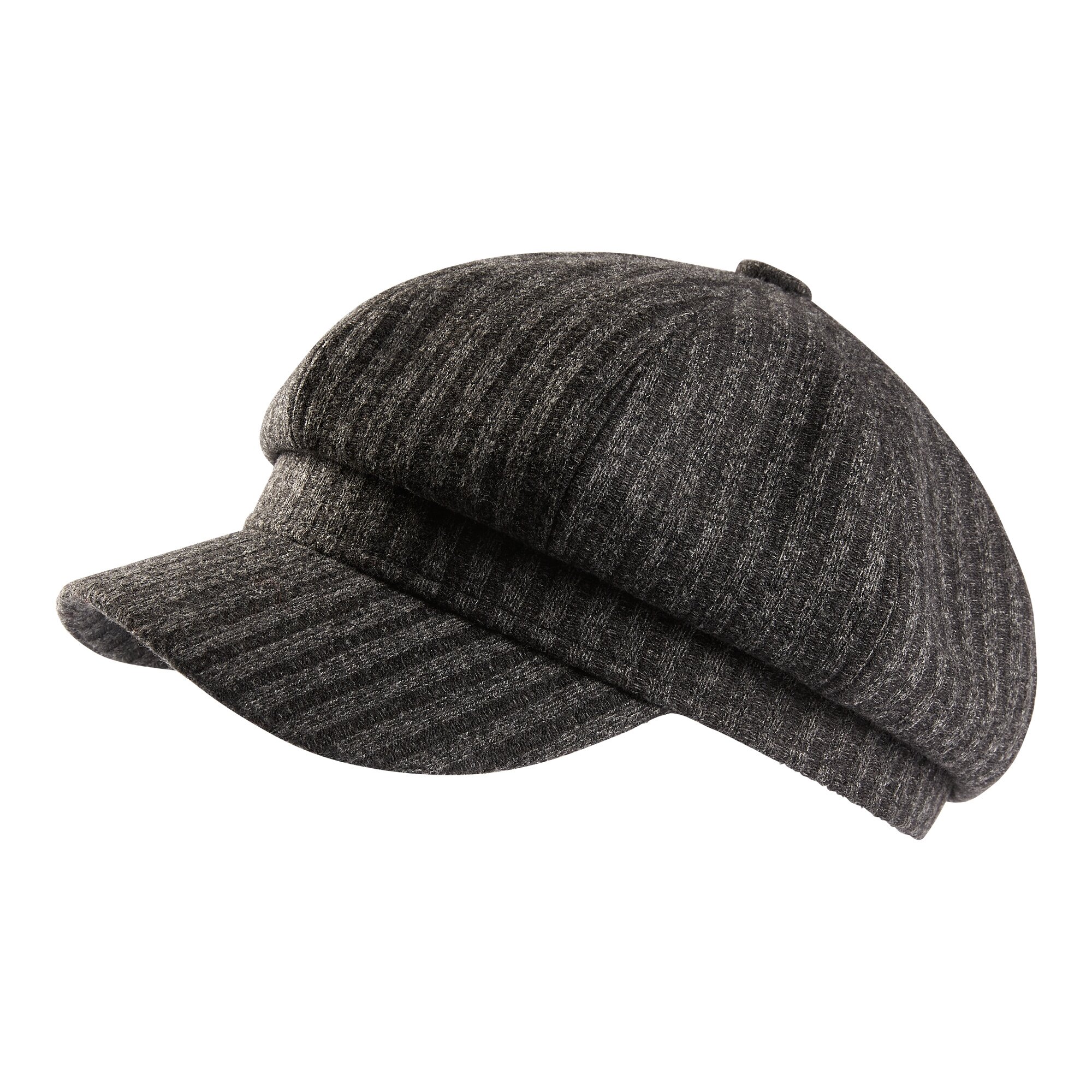 Casquette « Christine »