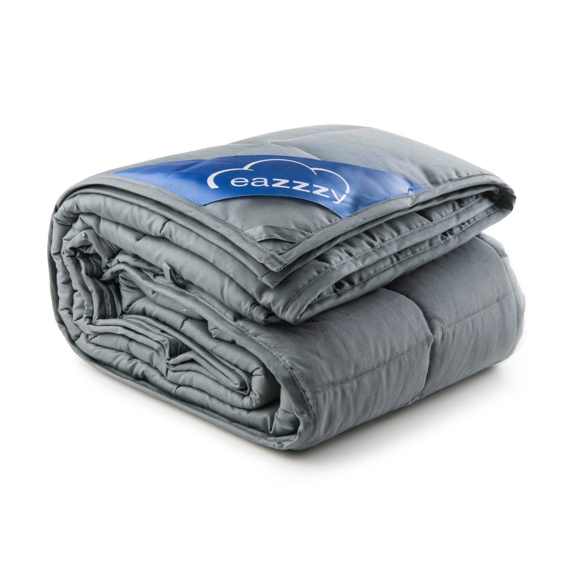 Couverture thérapeutique Eazzzy