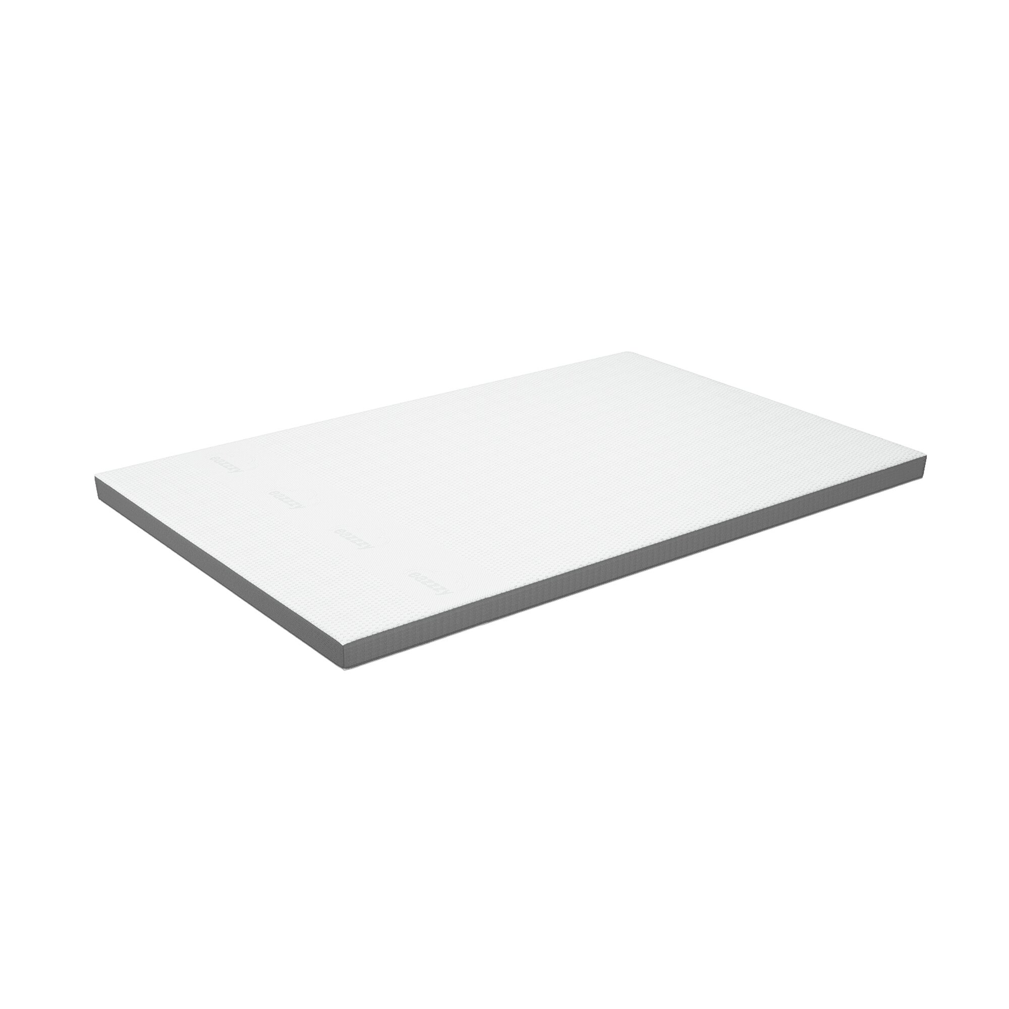 Surmatelas Eazzzy Deluxe