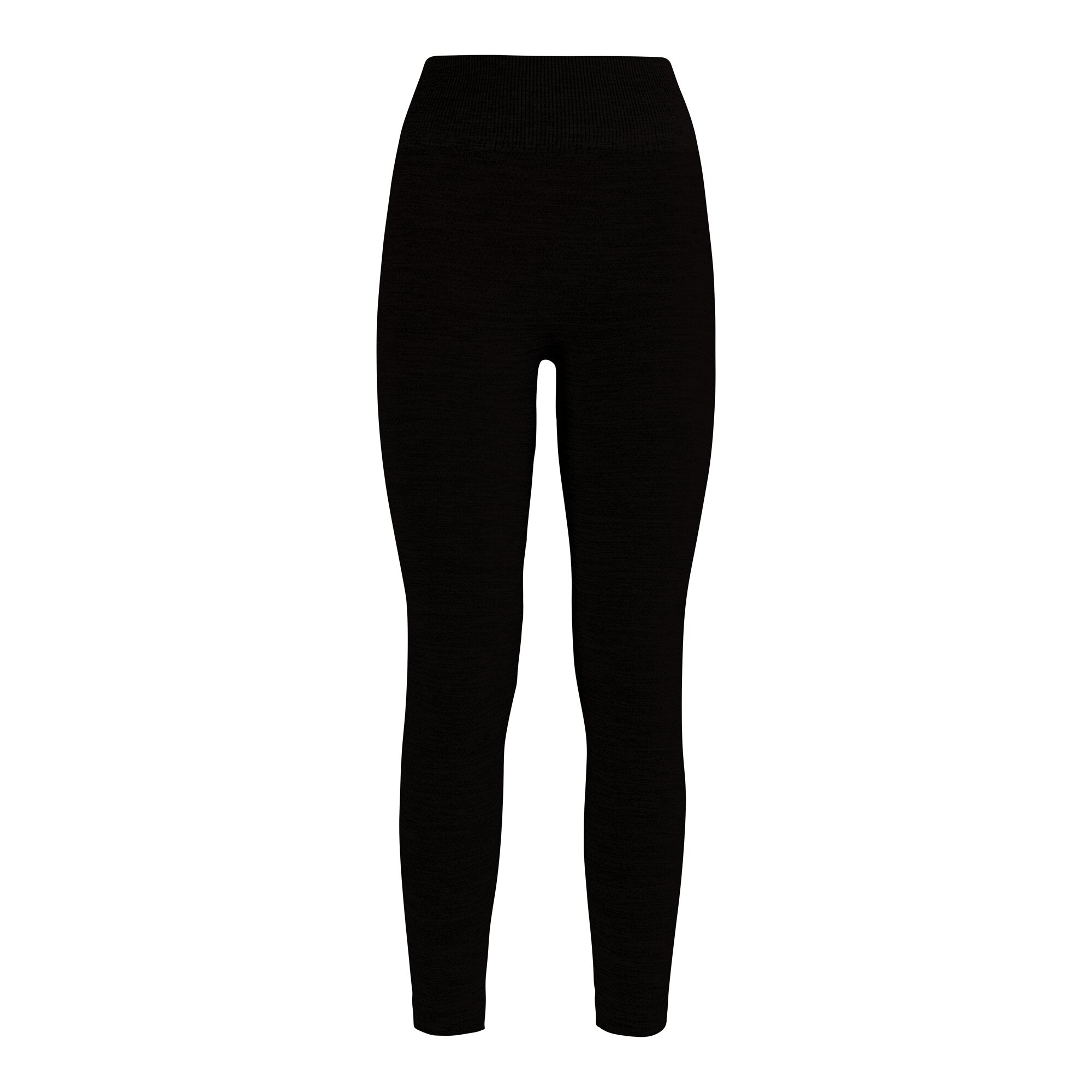 Legging chaud « Lisa »