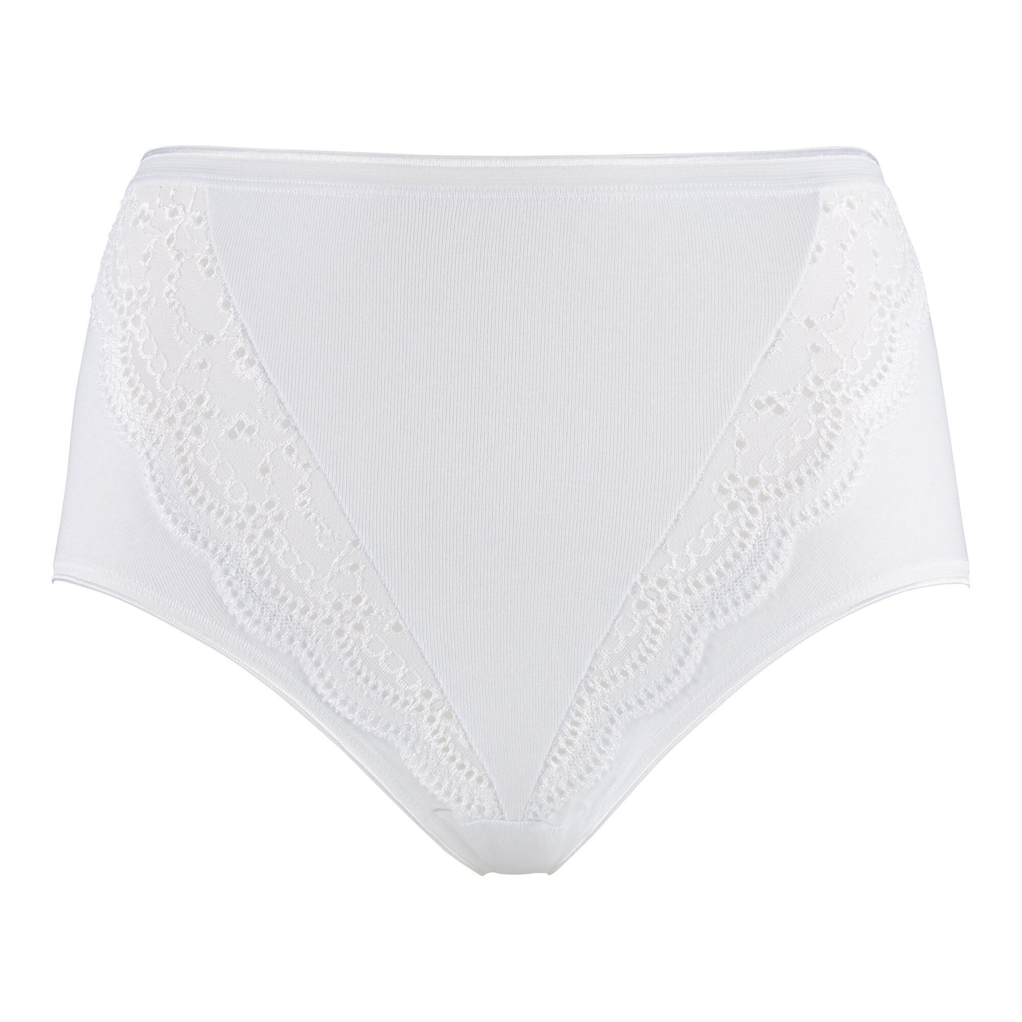 Culotte, 2 pièces