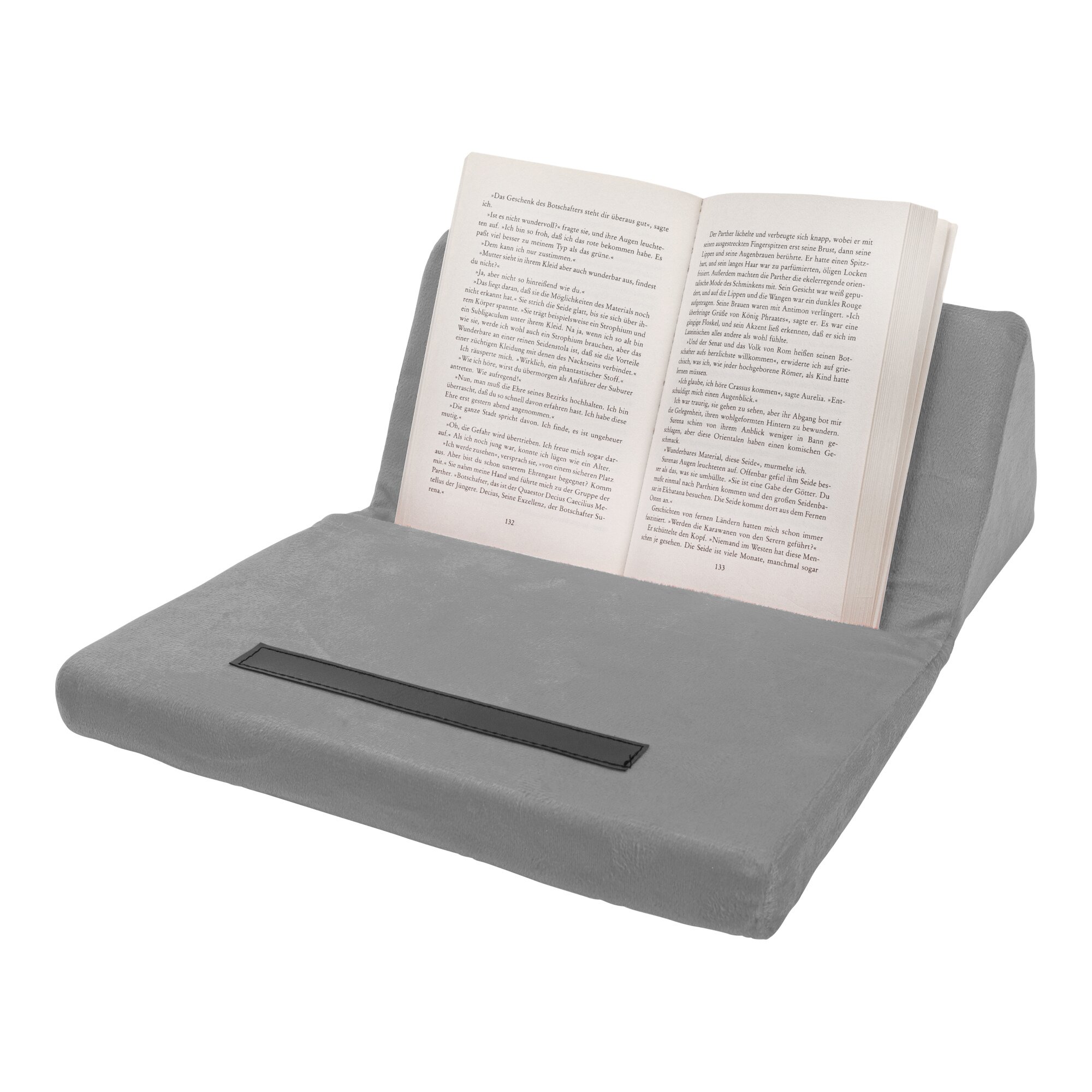 Porte-livre