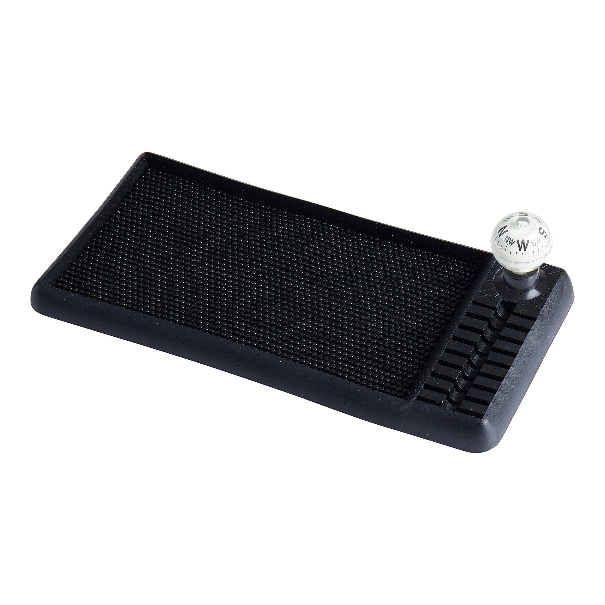 Multi-support pour voiture « 3 en 1 »