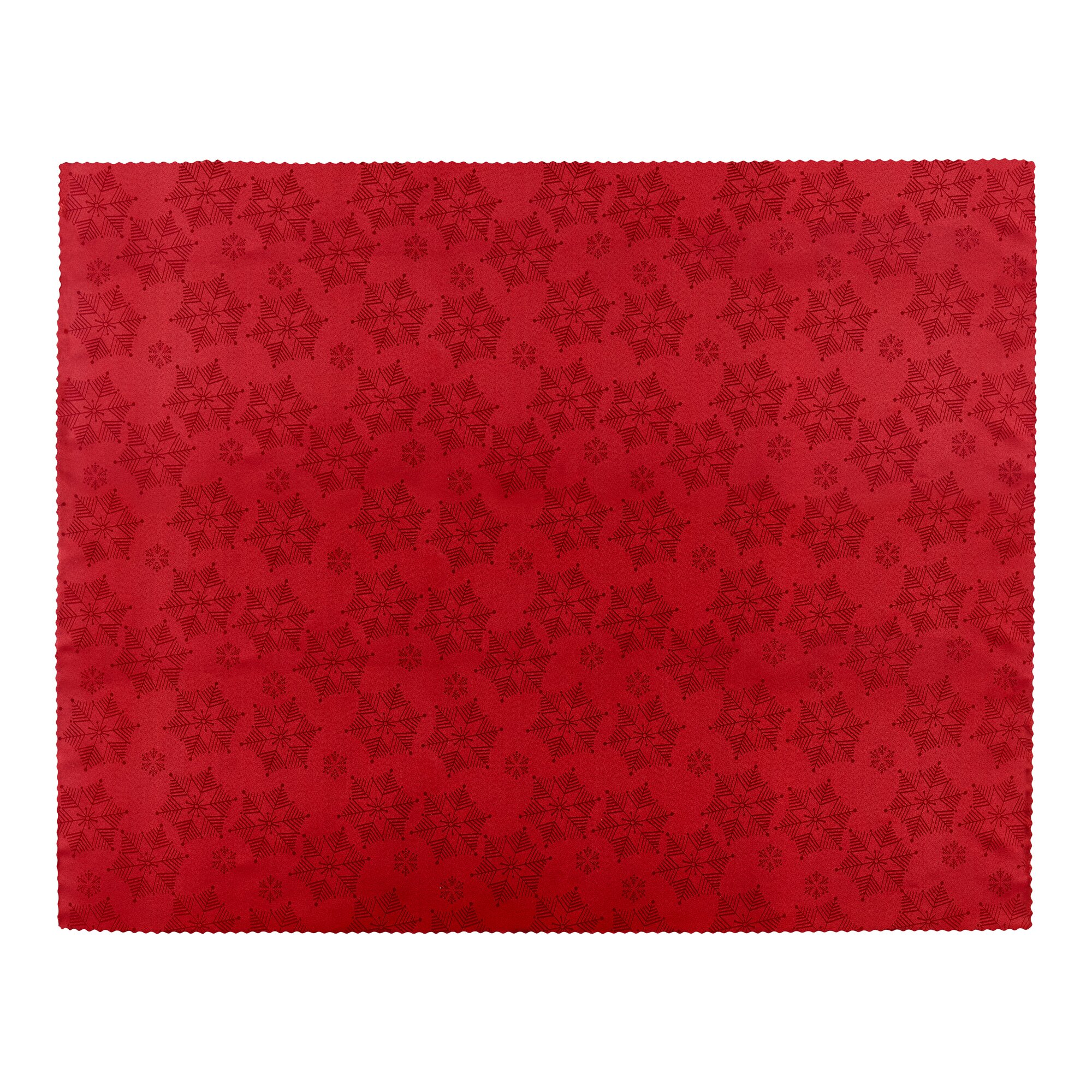 Nappe « Table de fête »