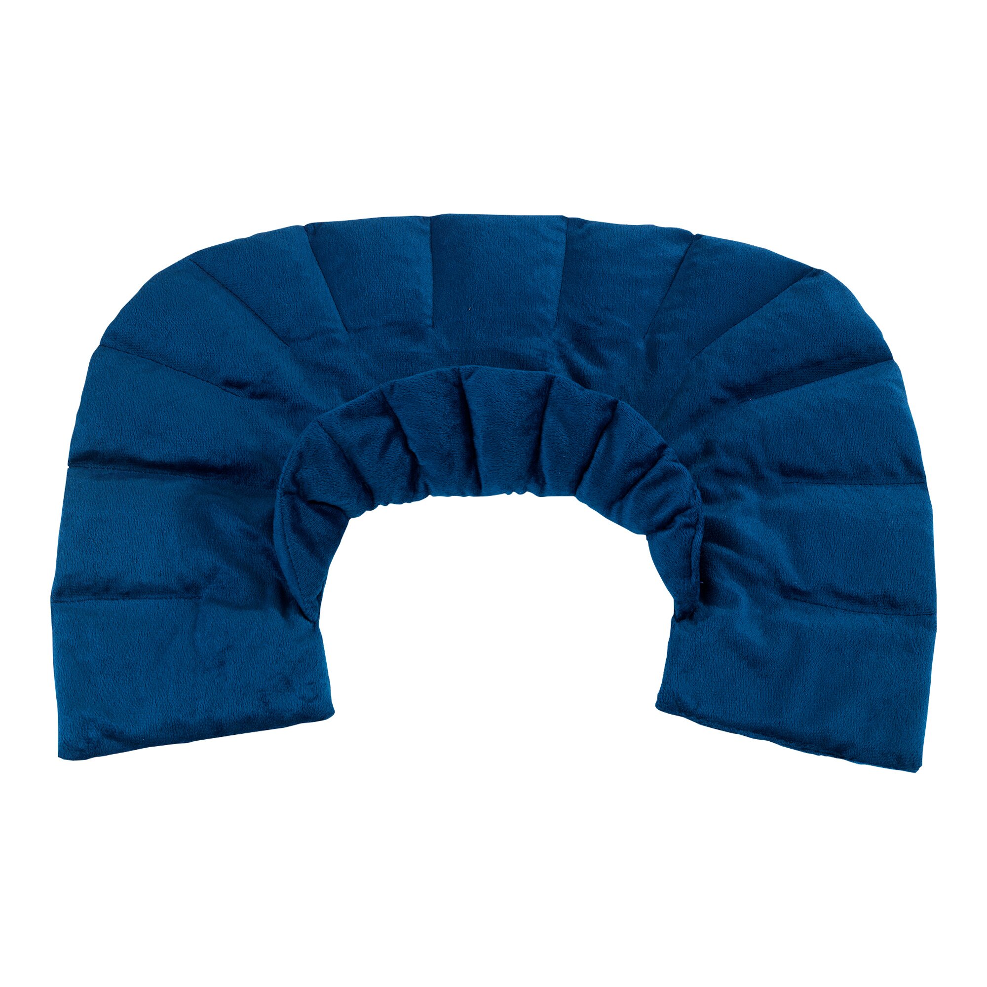 Coussin d'épaules « Chaud ou froid »