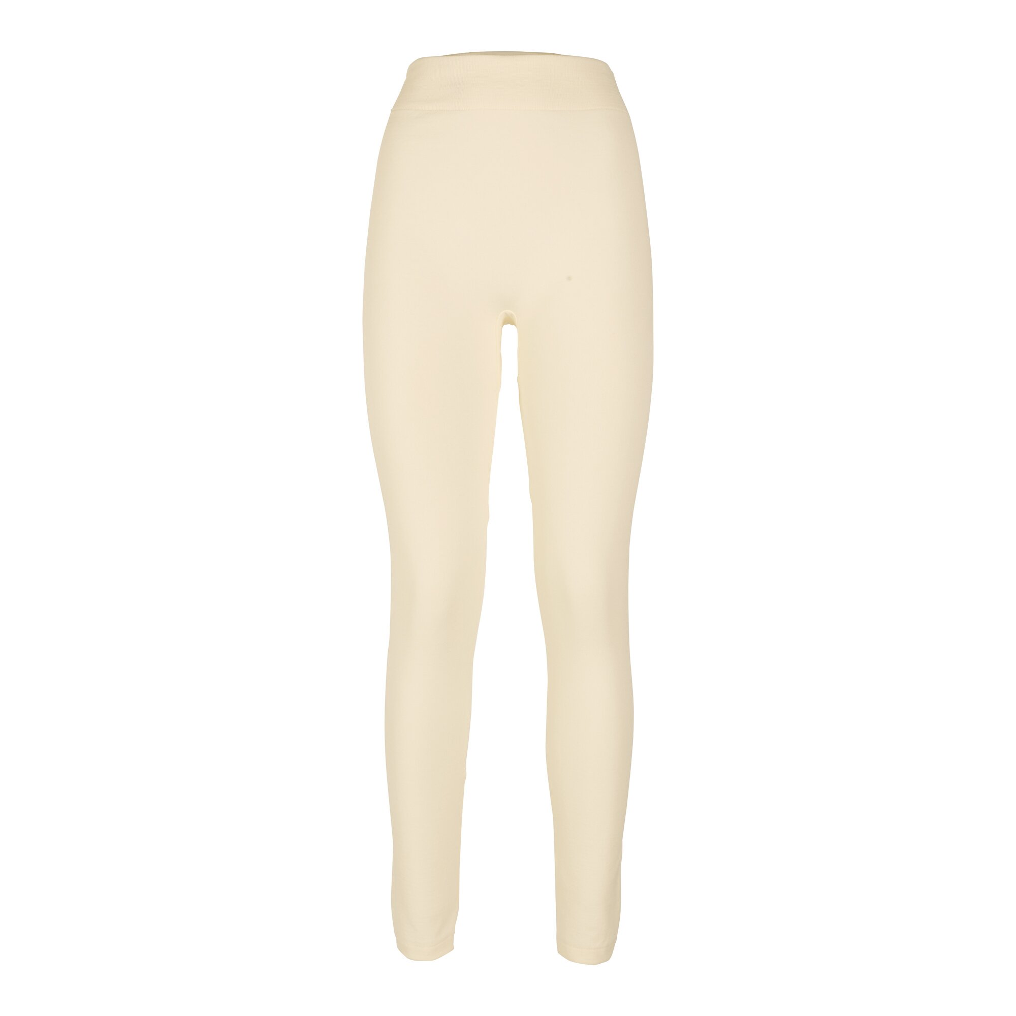 Legging thermique