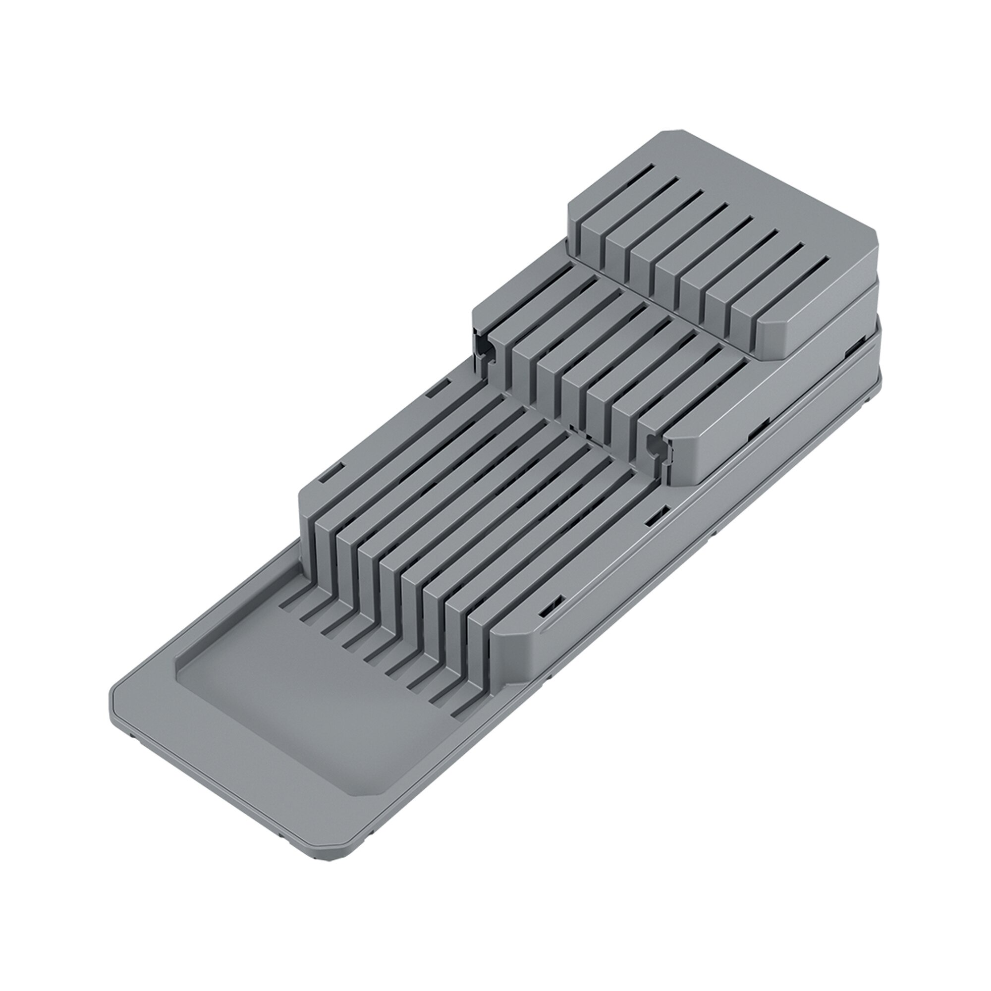 Messer-Organizer Blade-Fit