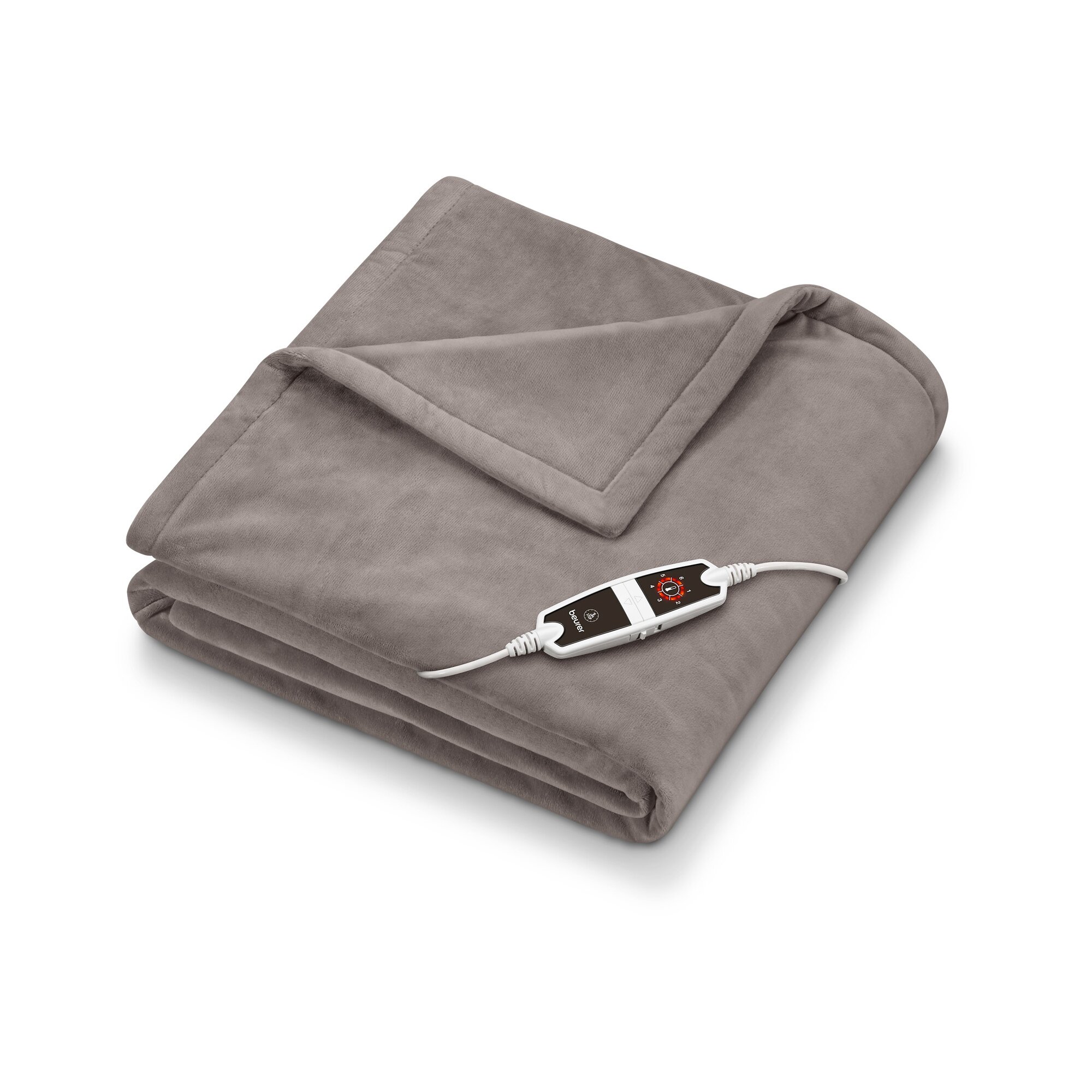 Beurer Wärmezudecke HD 150 XXL Cosy