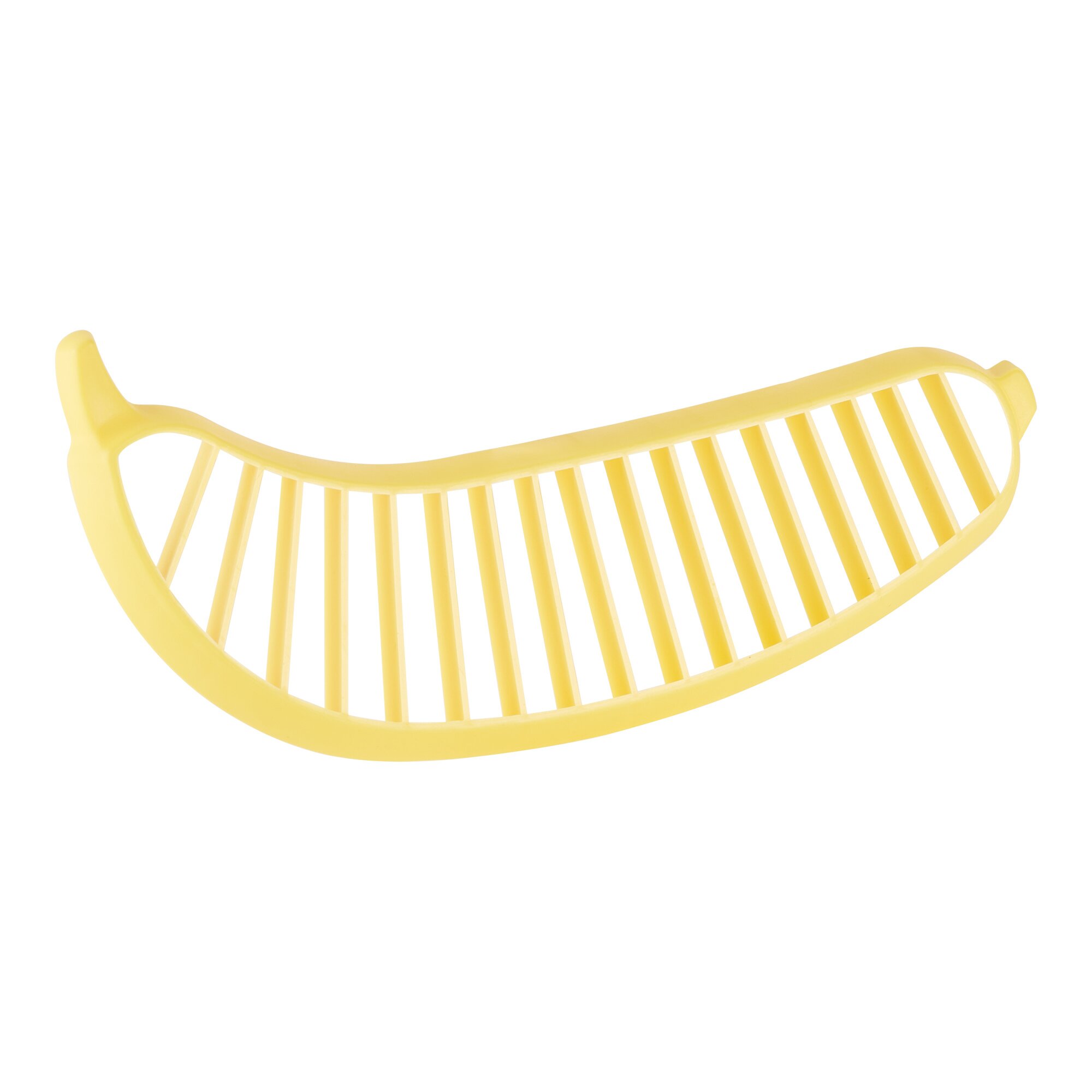 Coupe-banane