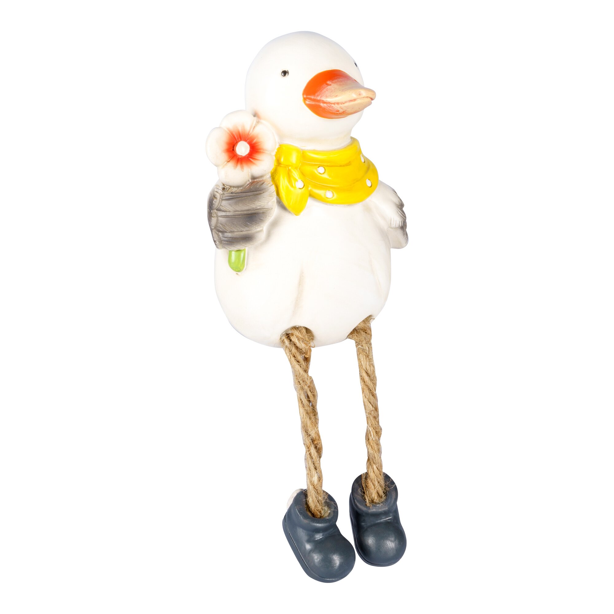 Oie déco