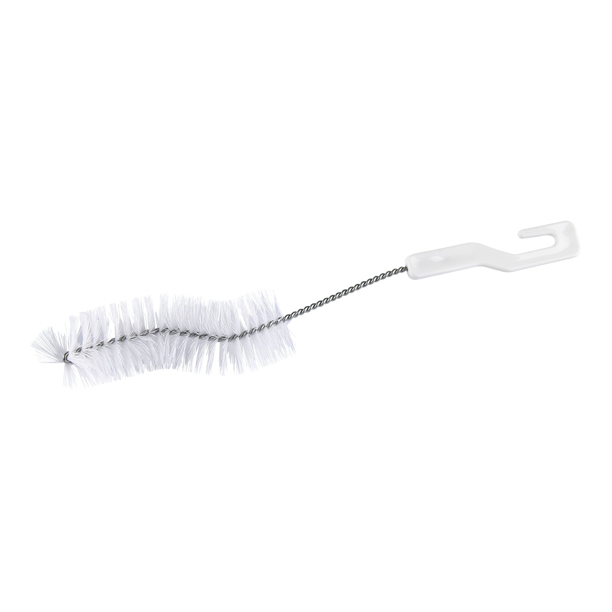 Goupillon pour urinoir