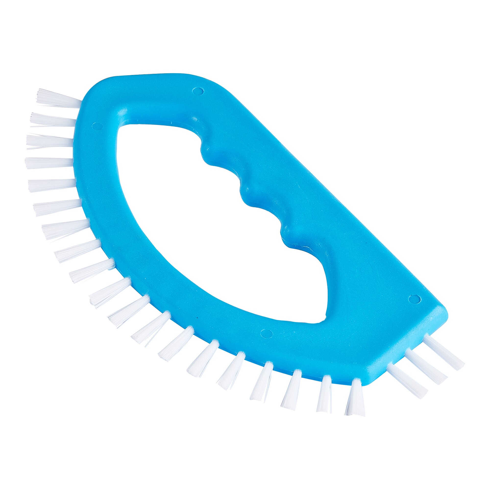 Brosse à joints