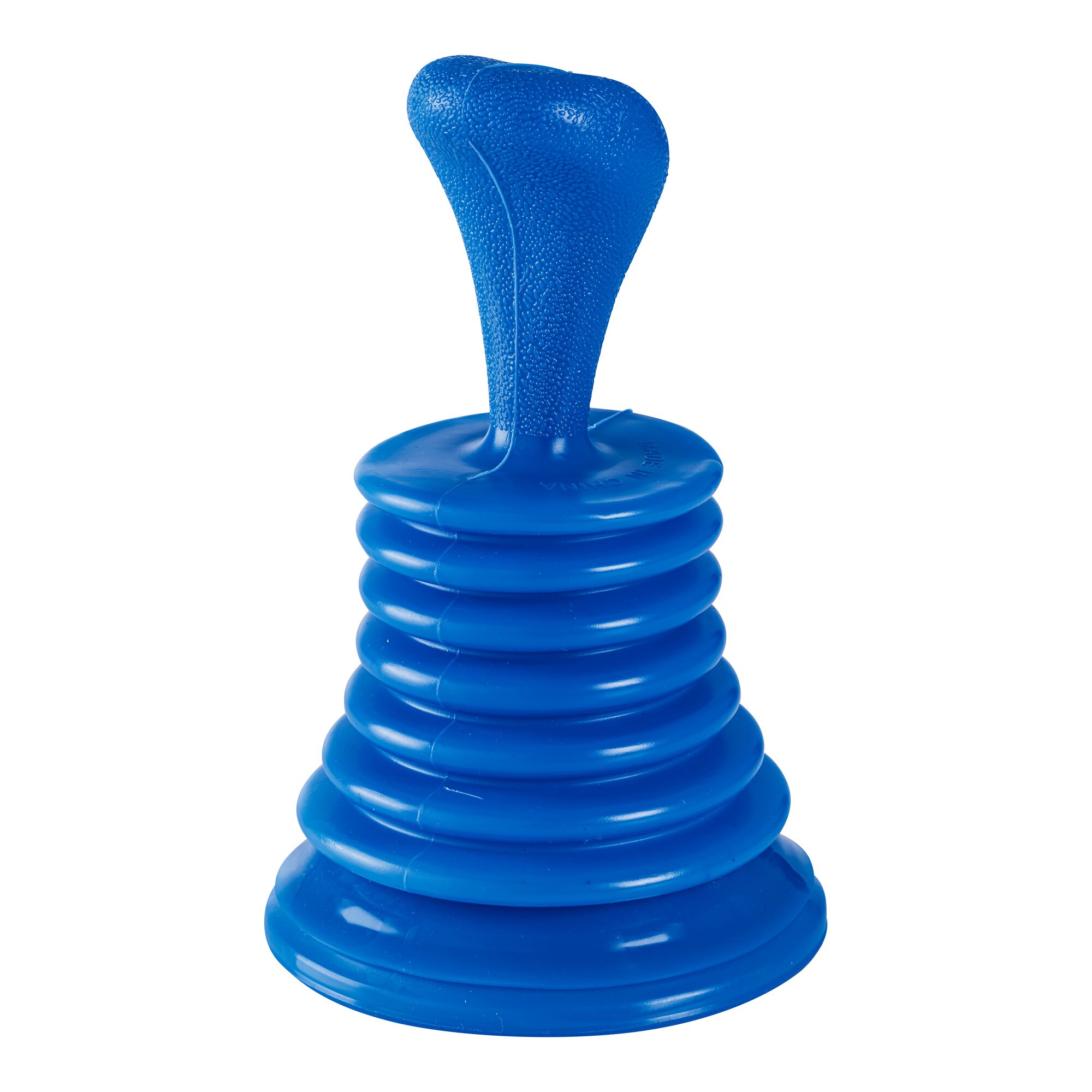 Nettoyeur de tuyaux à air comprimé