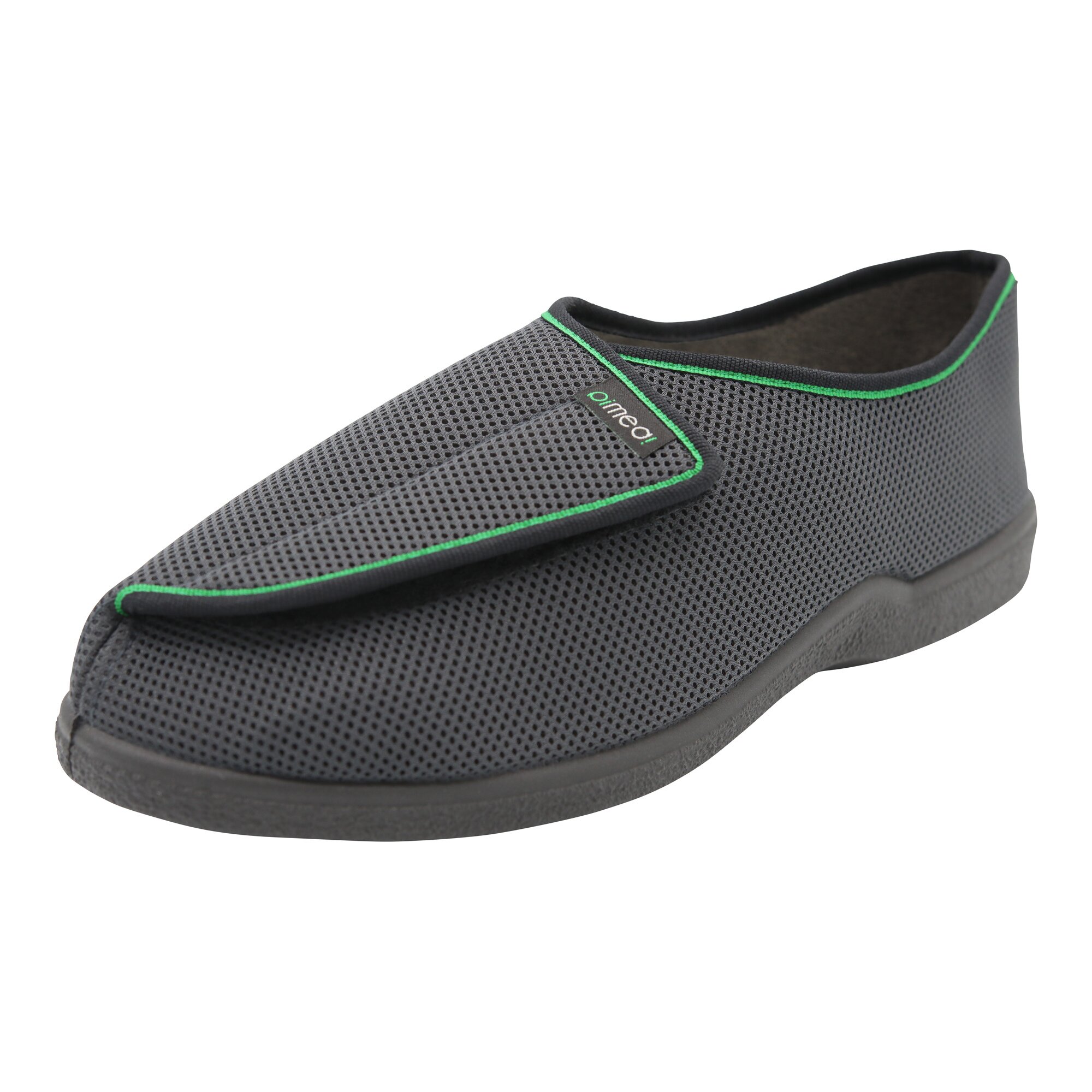 Chaussures couvre-bandage « Holger »