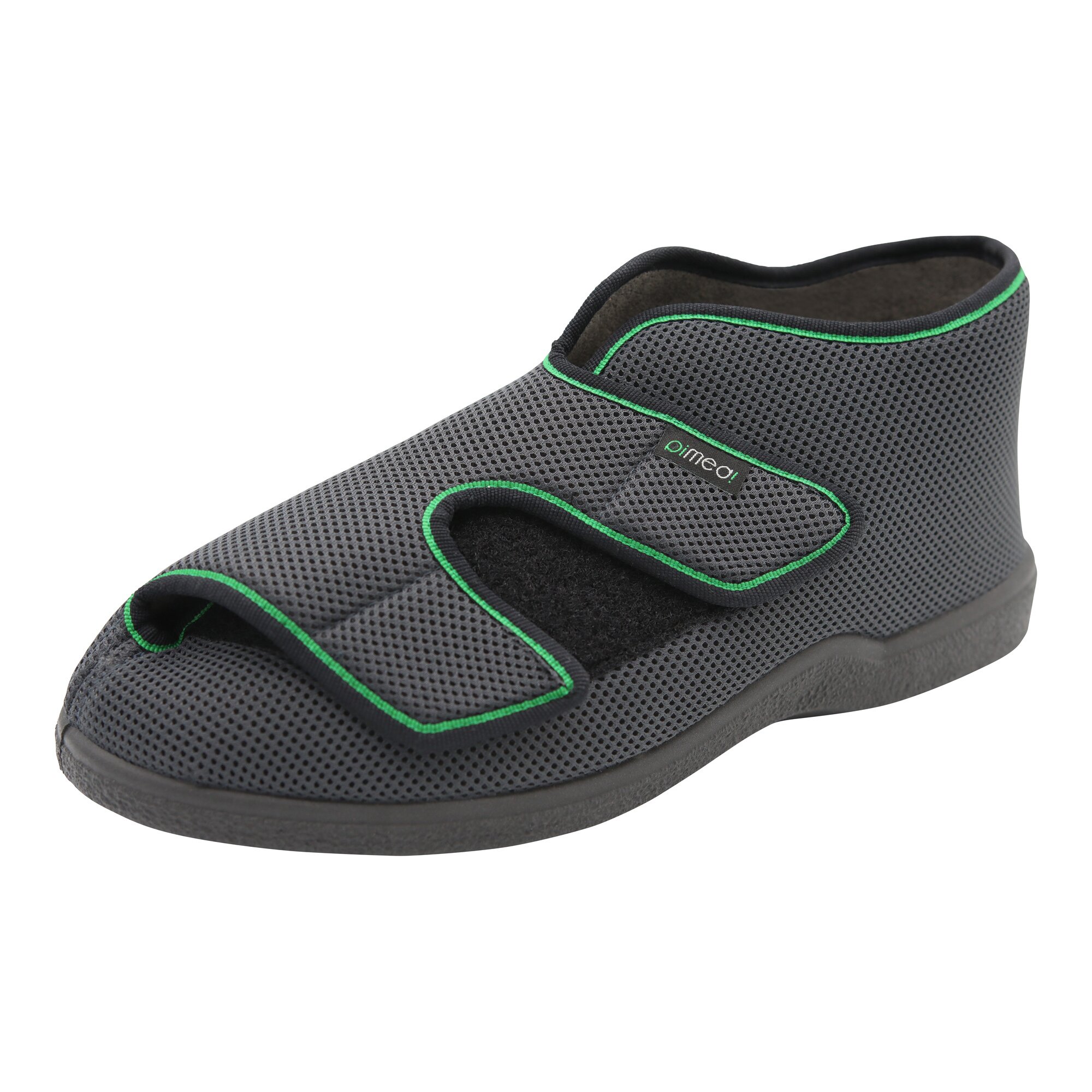 Chaussures couvre-bandage « Emil »