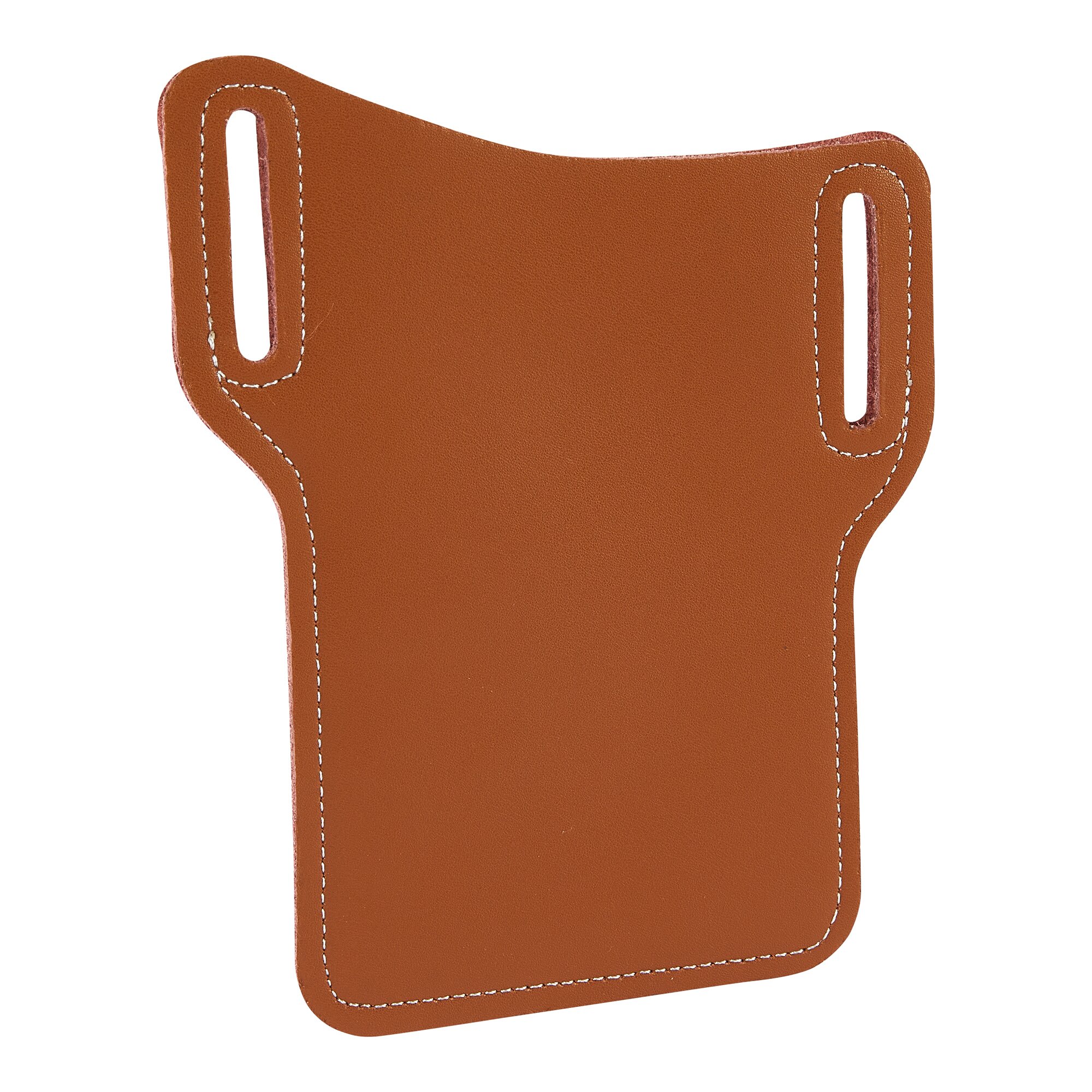 Étui de ceinture pour portable