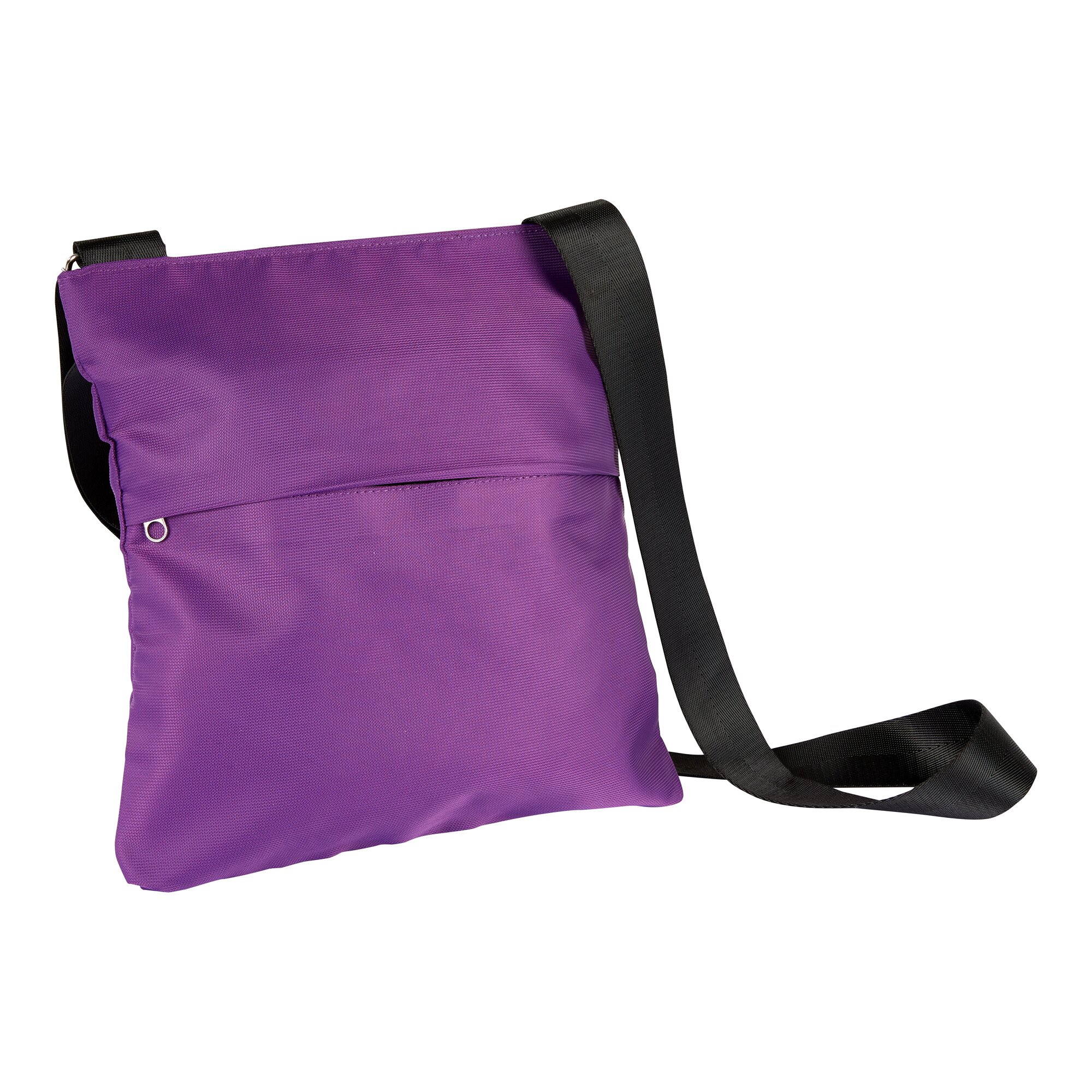 Sac de ville « Cindy »