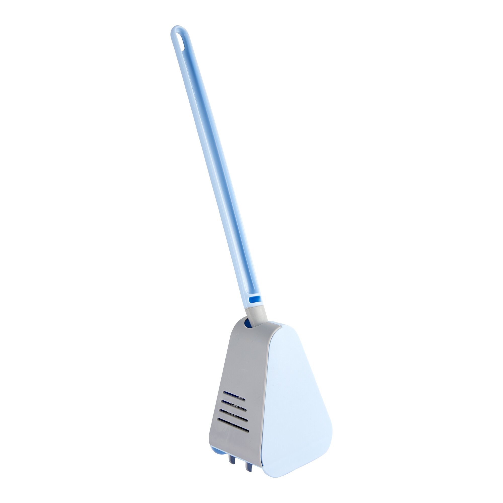 Brosse à WC « Spéciale »