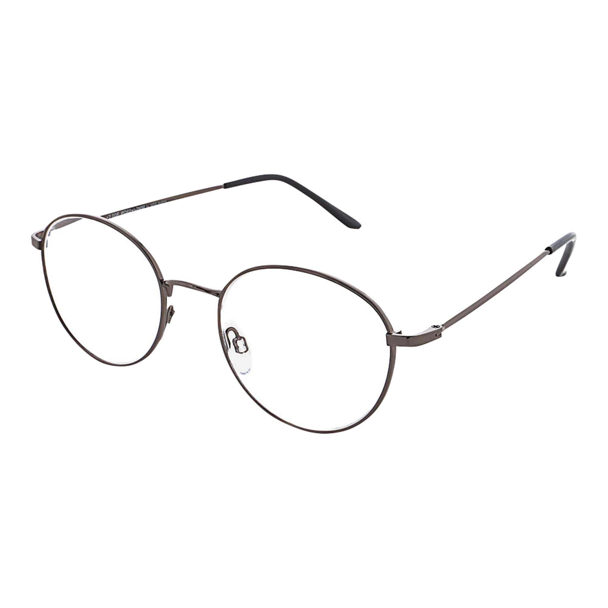 Lunettes-loupes