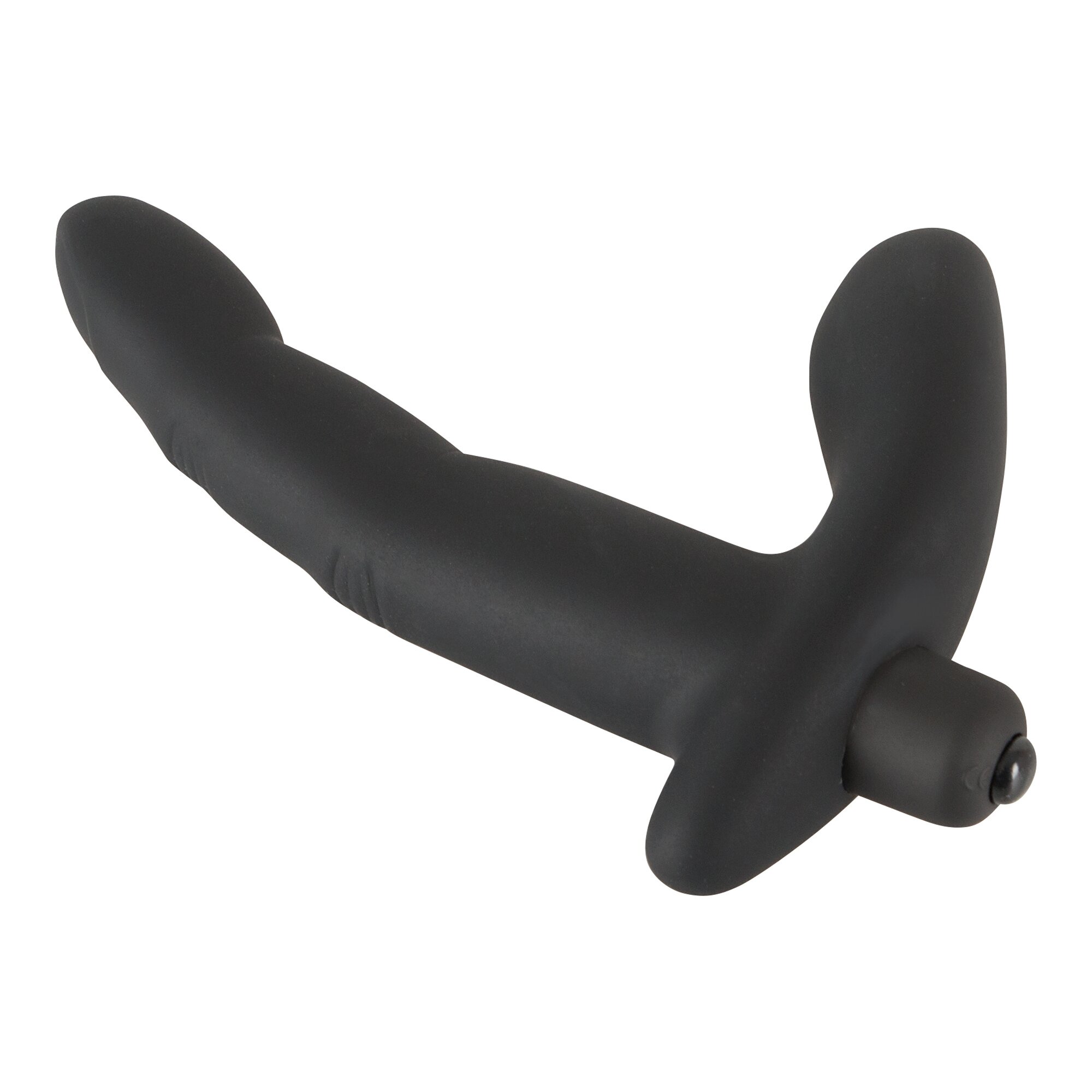 Vibromasseur « Rebel »