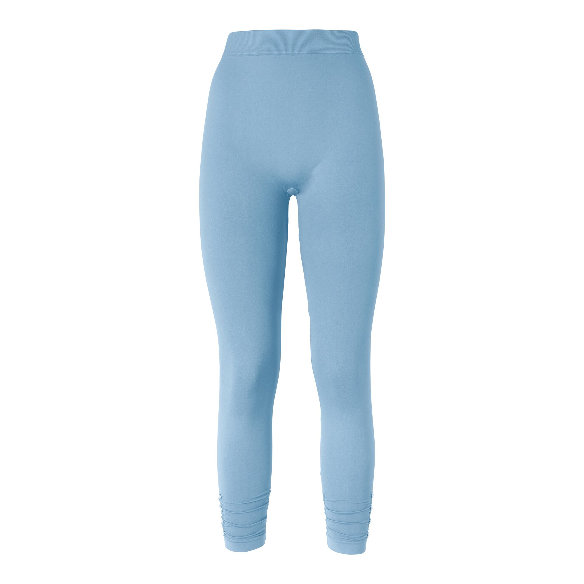 Legging 7/8 à pierres fantaisie
