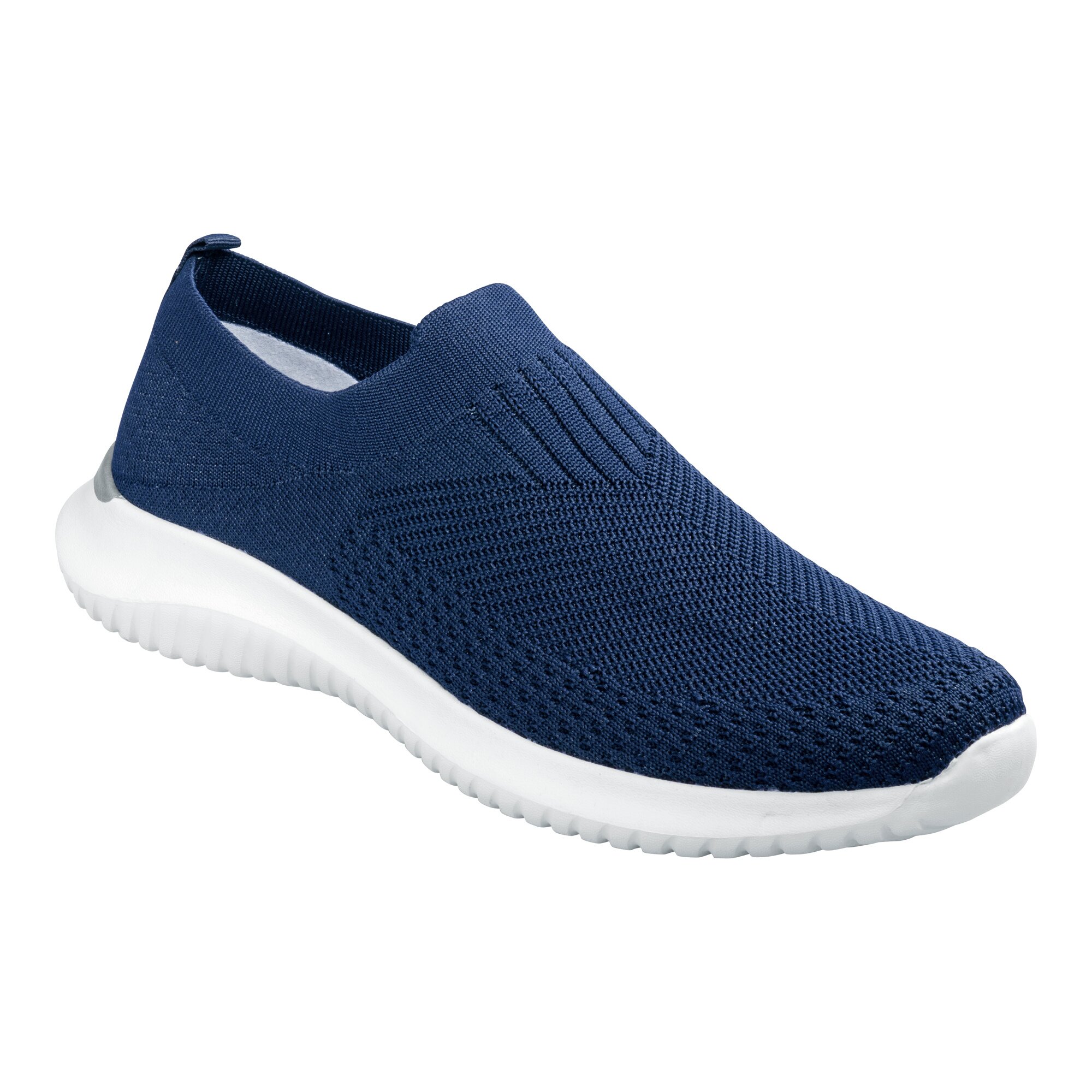 wonderwalk Flexi-Damenschuh "Federleicht 2.0", Größe: 38