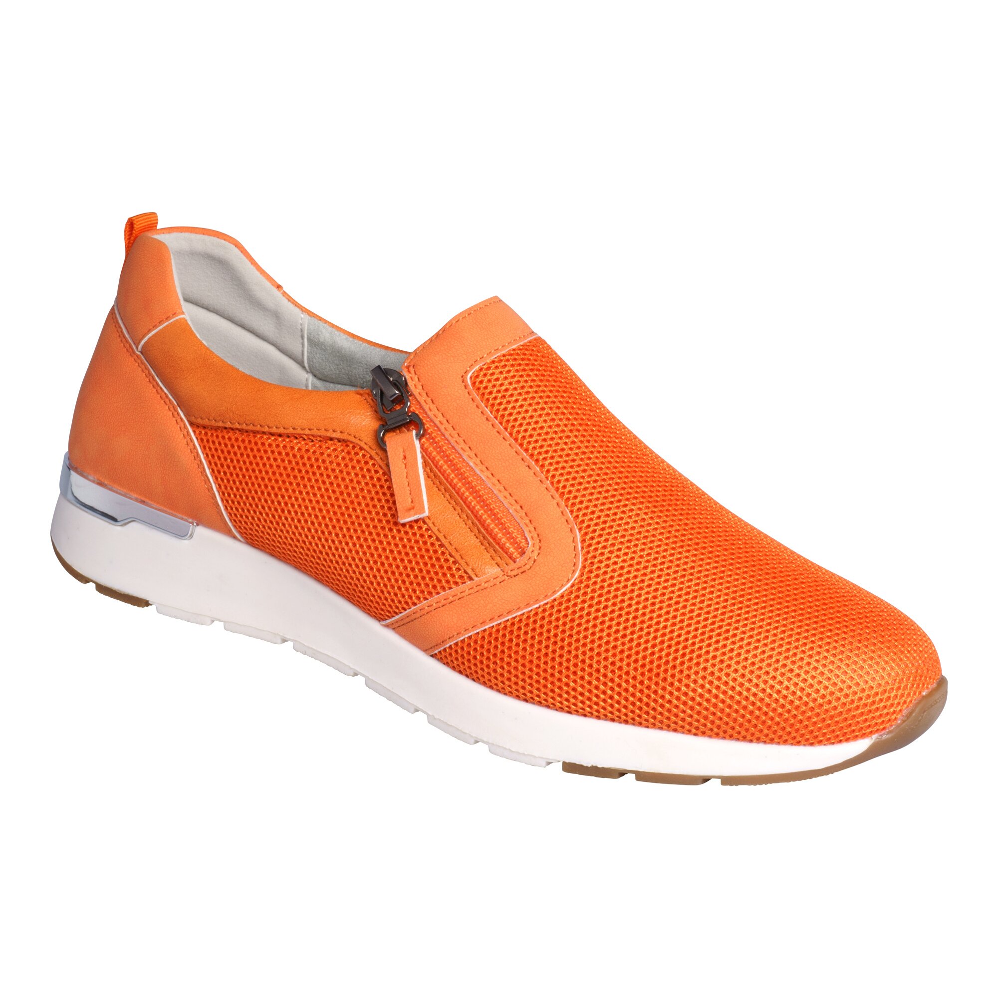 Chaussure de loisirs « Iris »