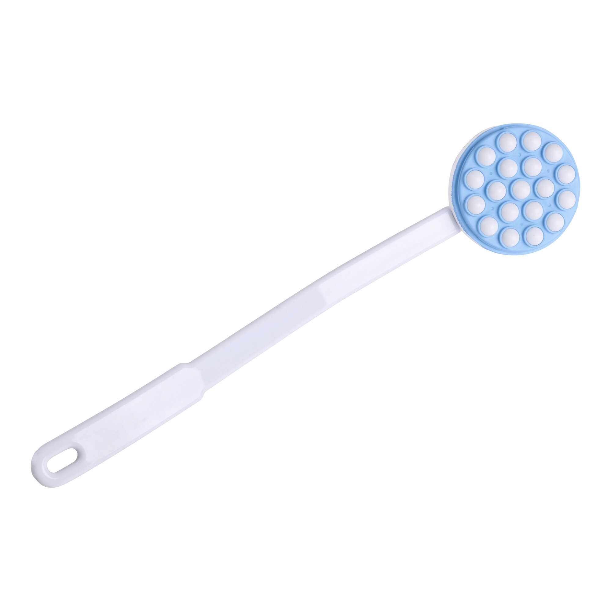 Applicateur de crème « RFM »