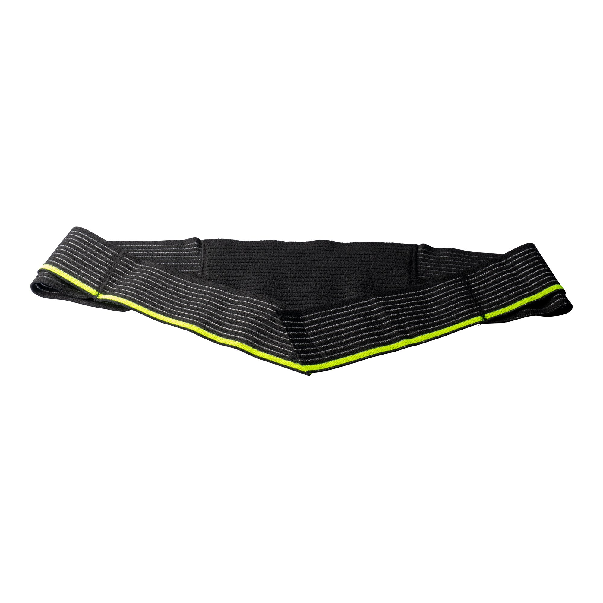 ﻿Ceinture lombaire, vélo