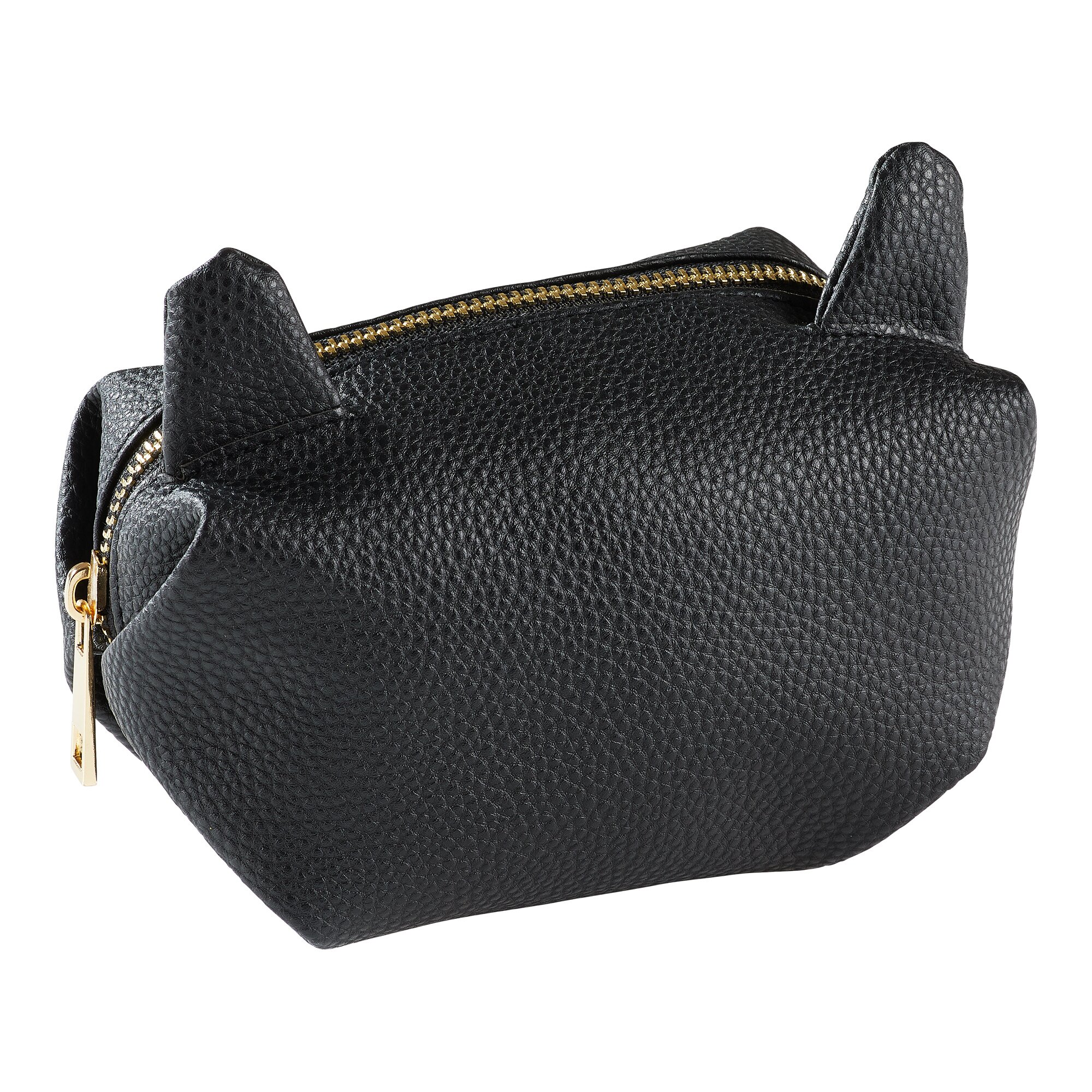 Trousse de maquillage « Minca »