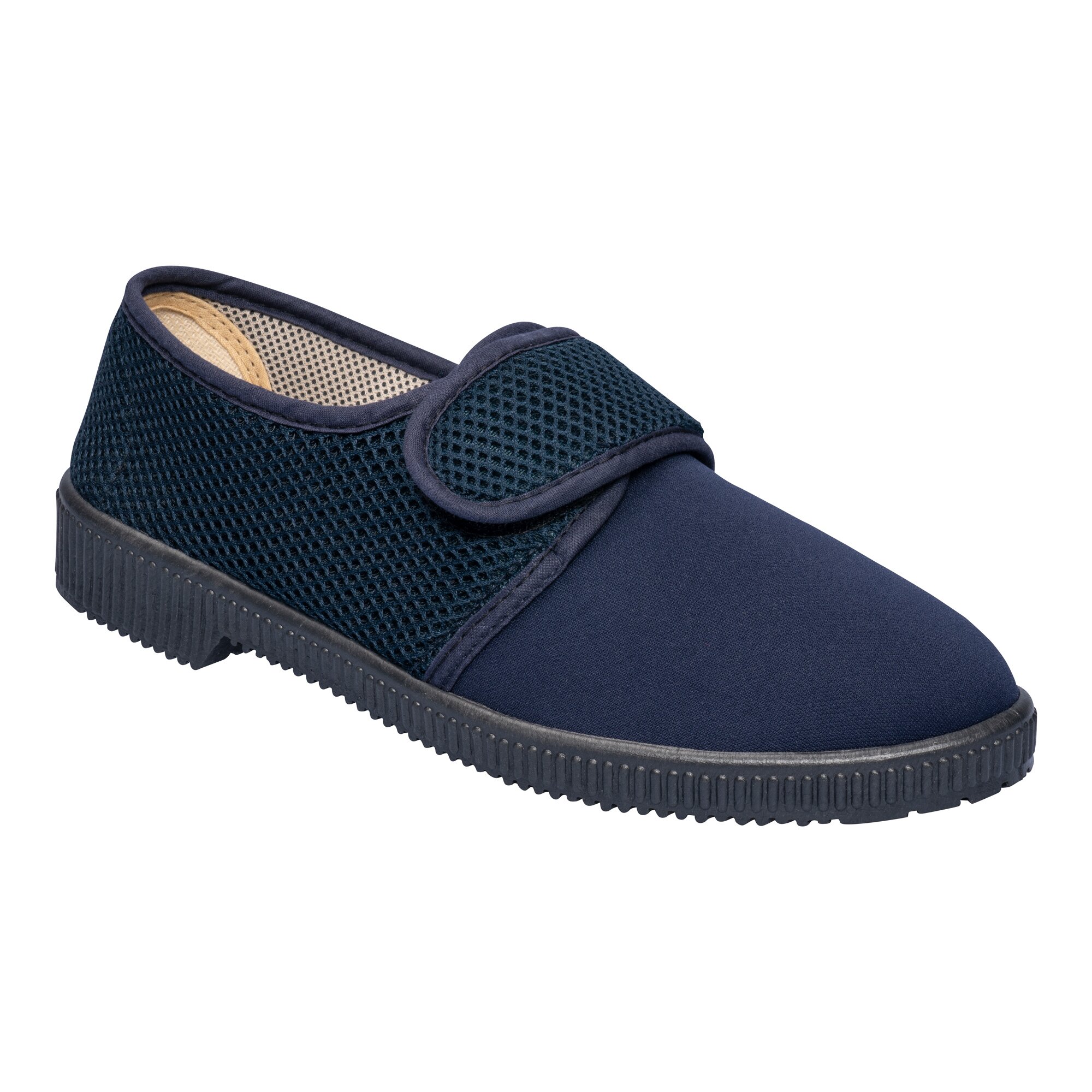 Chaussures souples « Marseille »