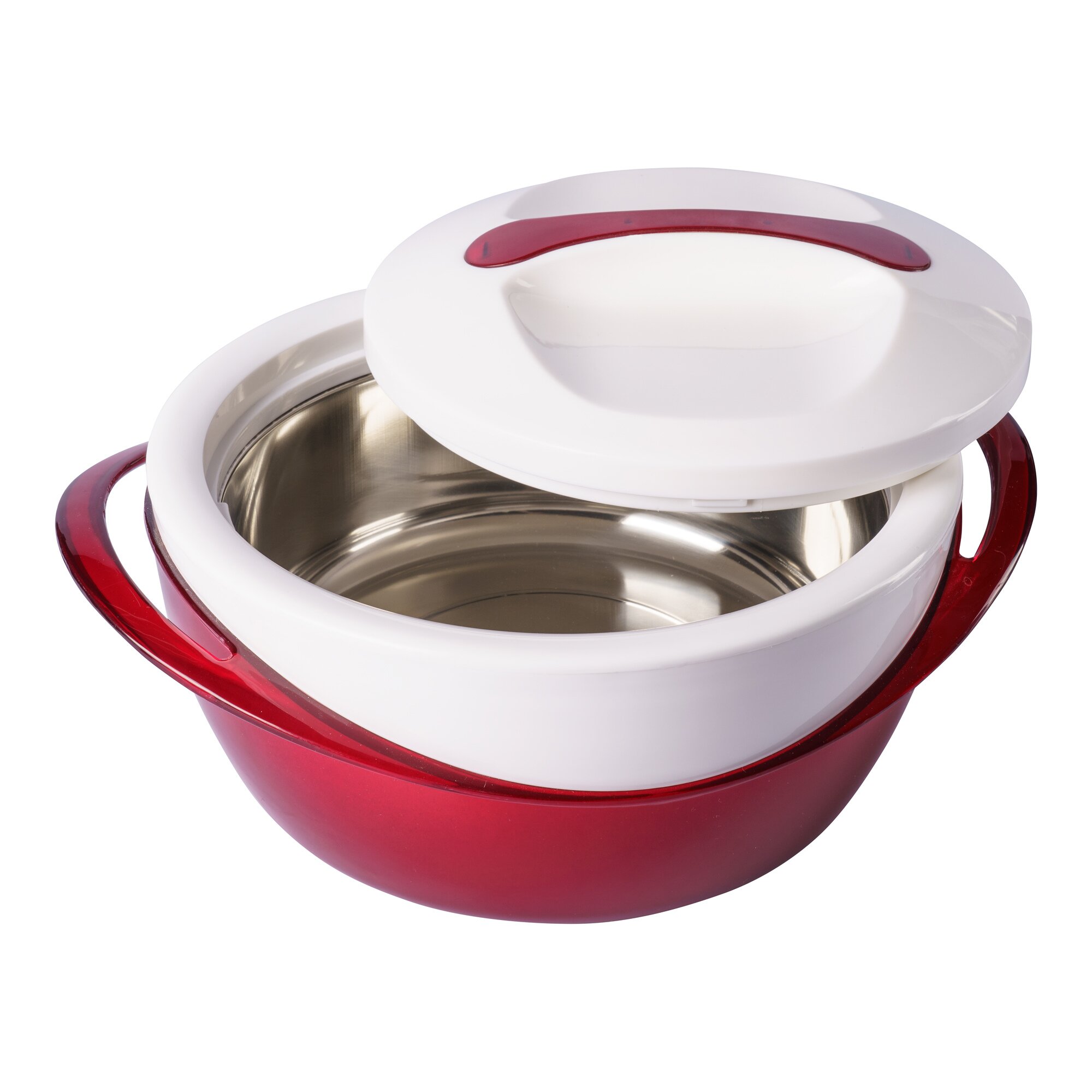 Thermoschüssel "XXL", 3,5 l