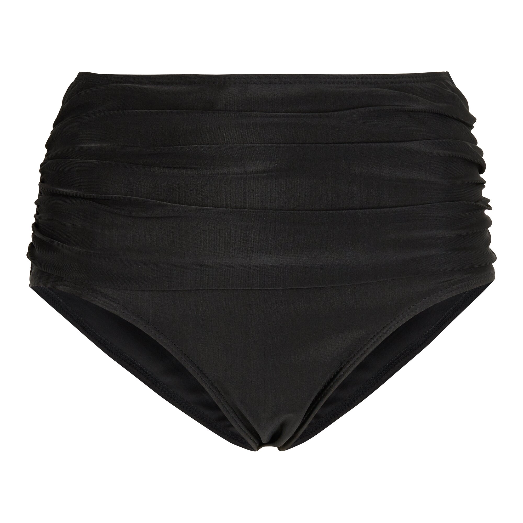 Bas de tankini « Sarah »