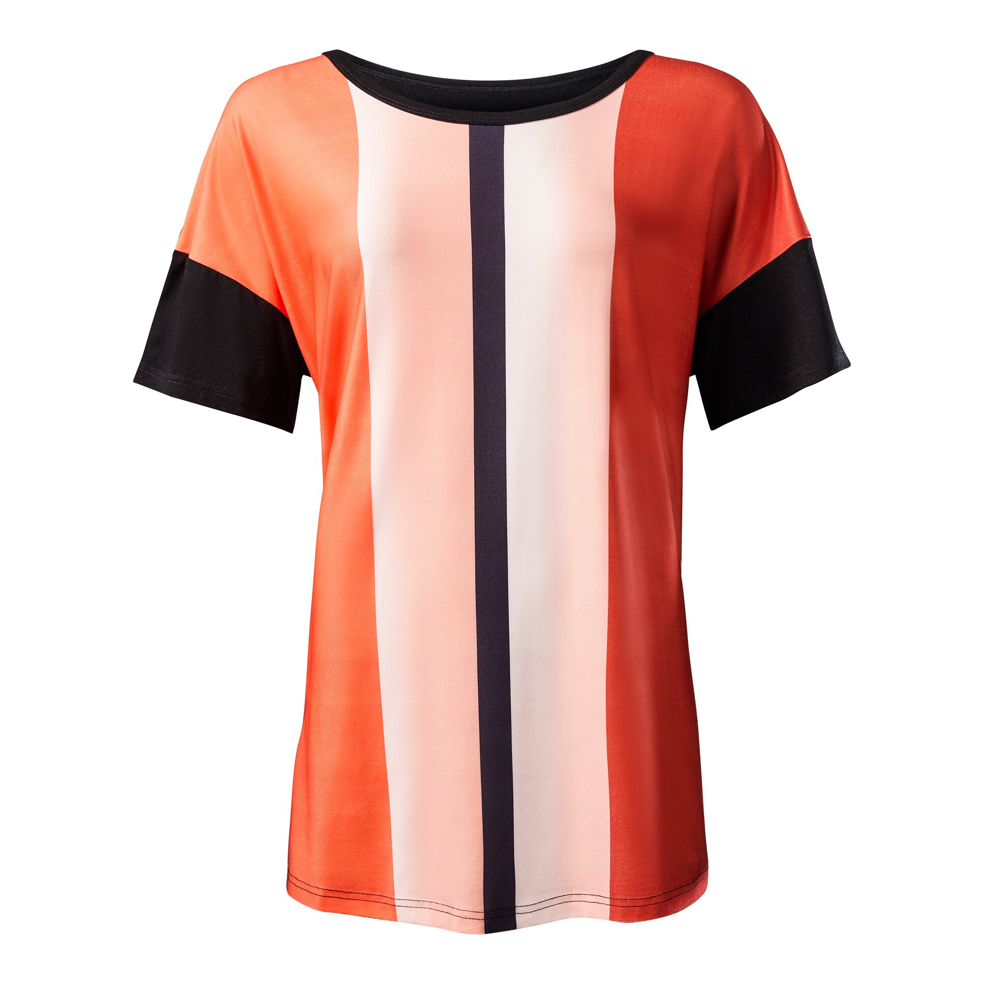 T-shirt femme «Dagmar»