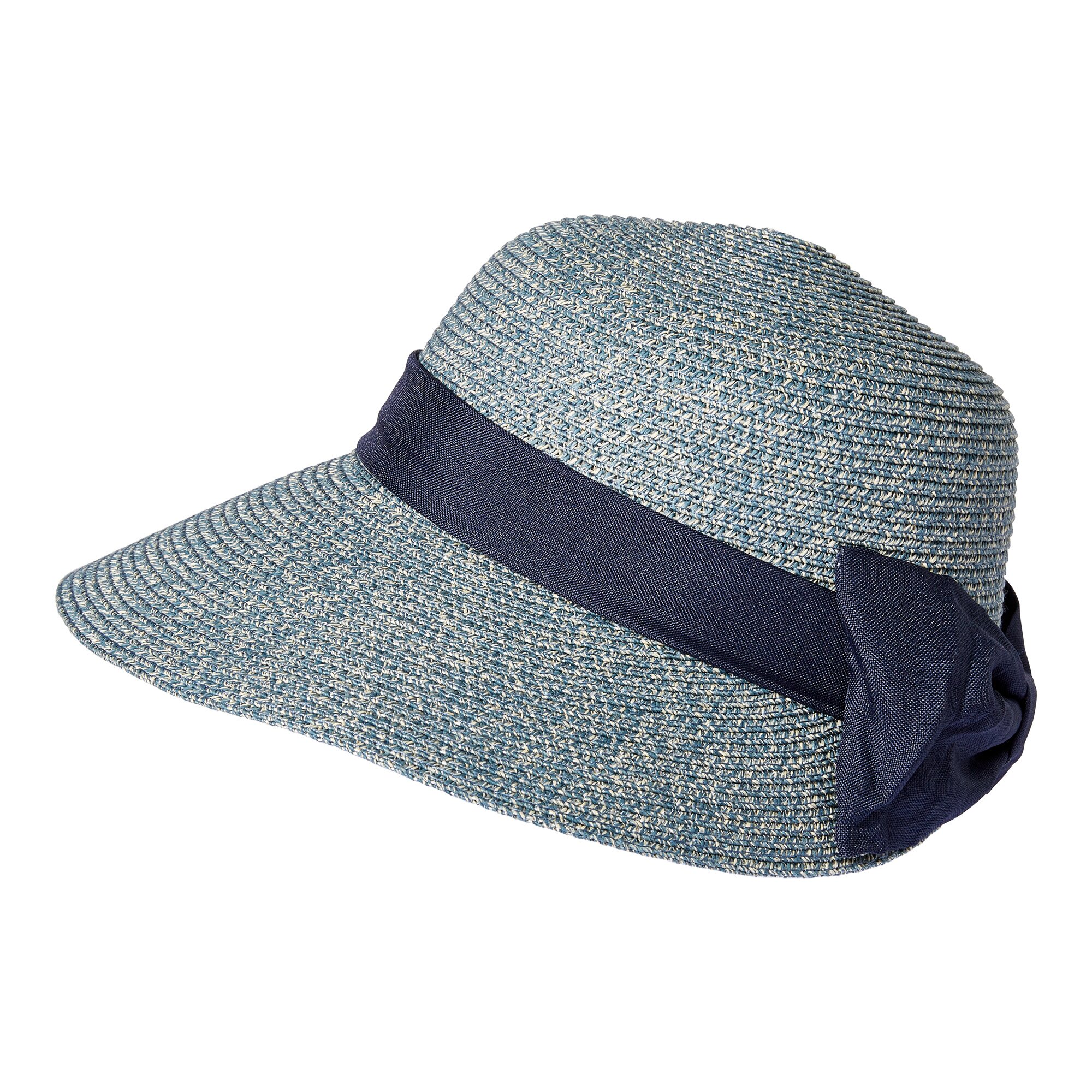 Chapeau d’été «Henriette»