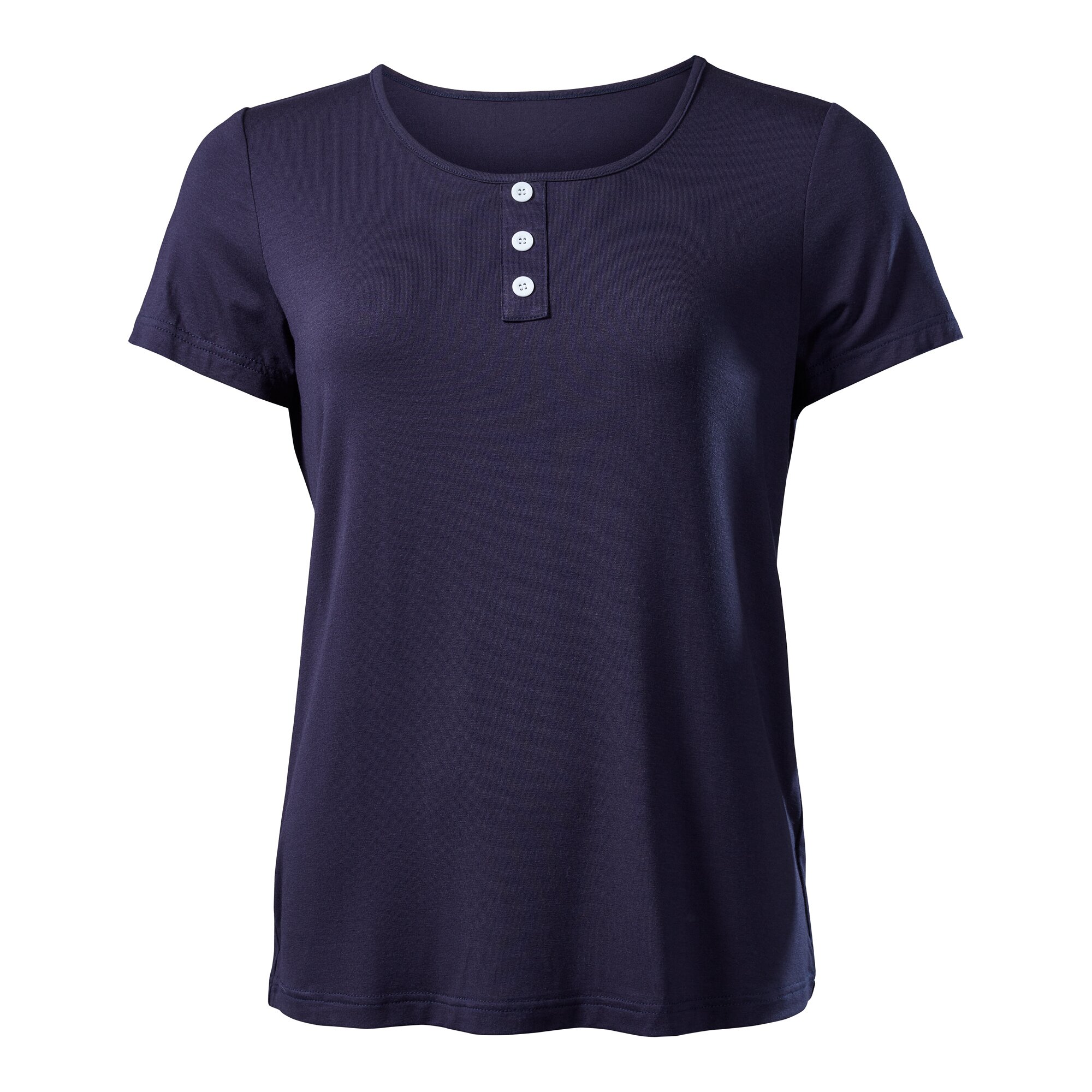 T-shirt «Barbara»