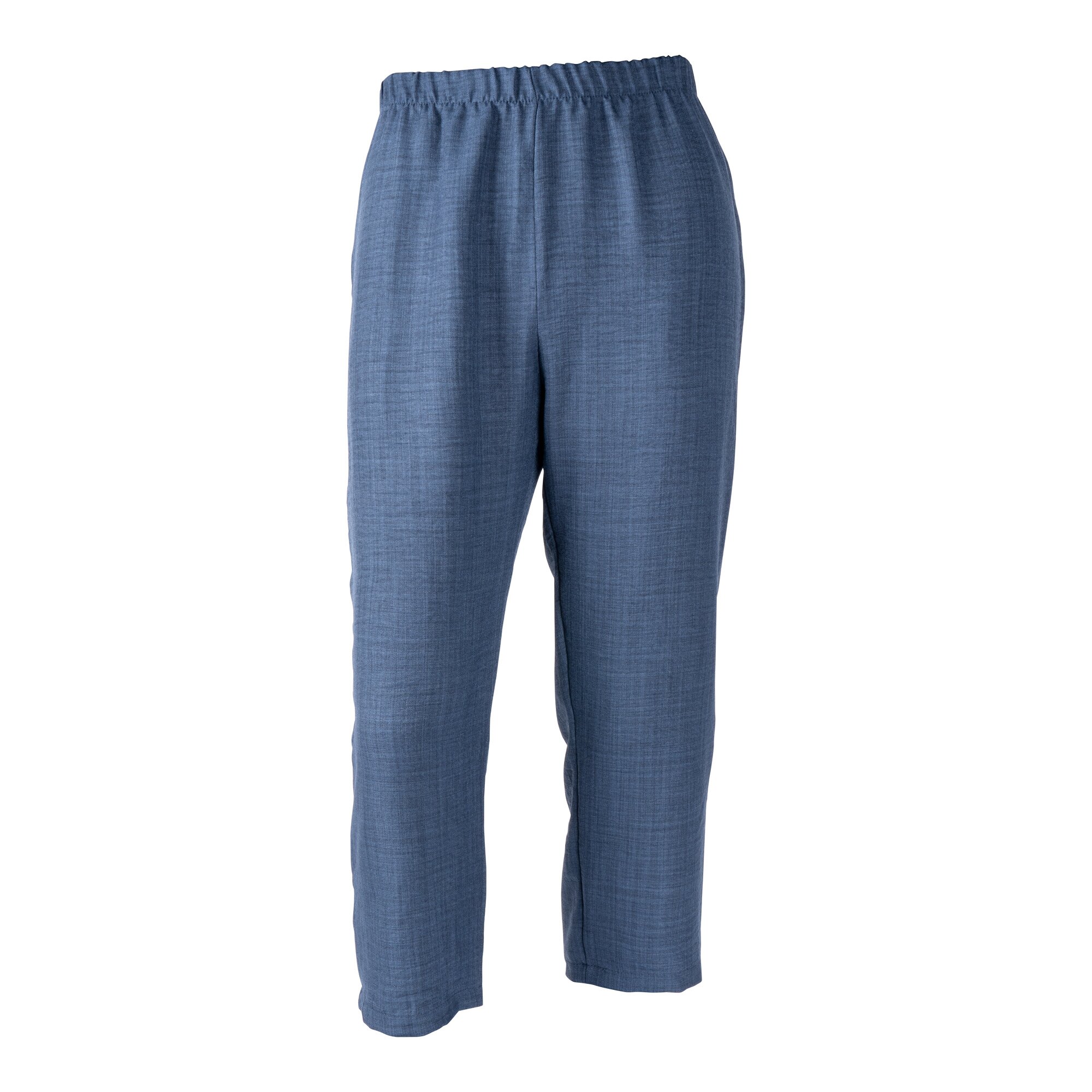 ﻿Corsaire «Jeans»