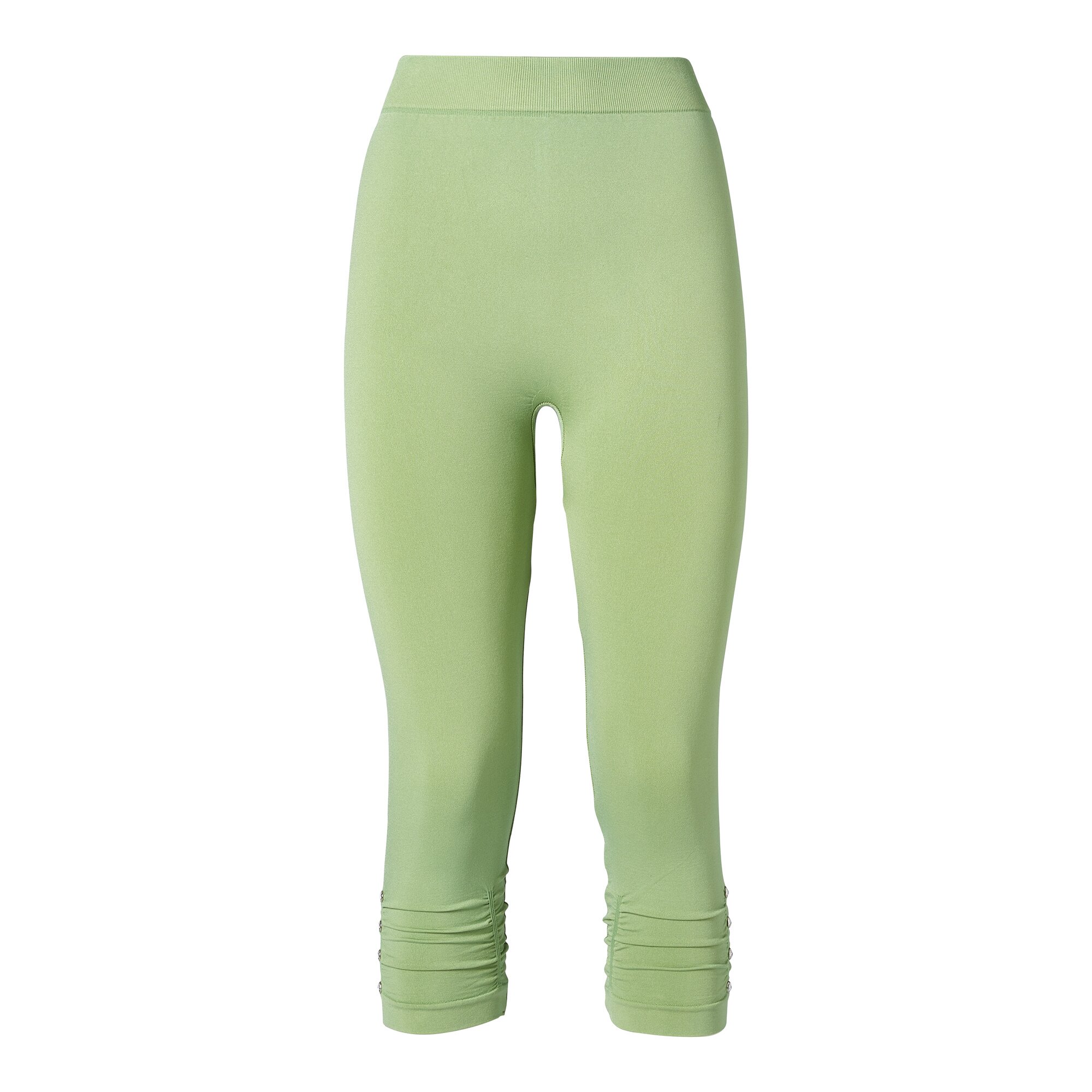 Legging « Capri »
