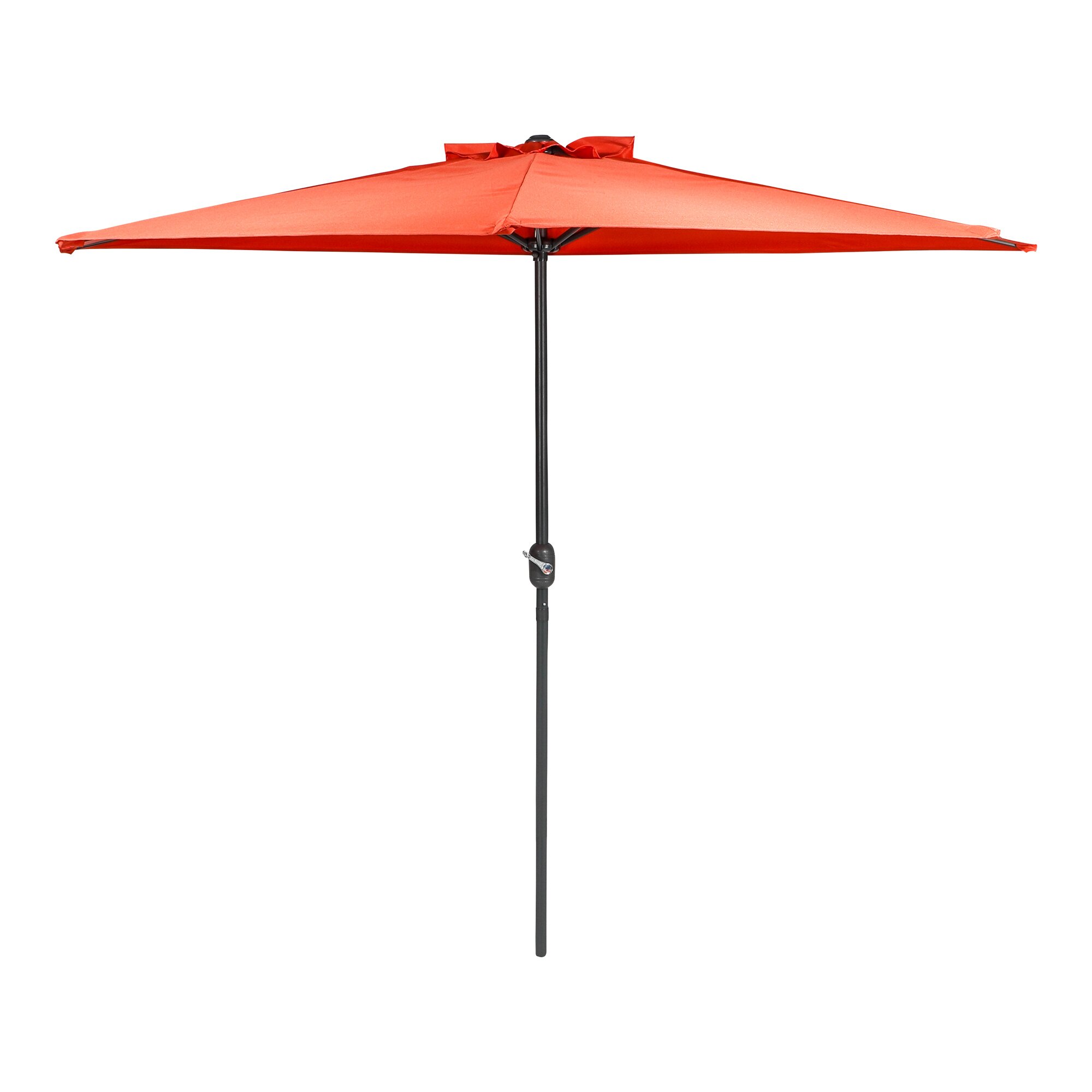 ﻿Parasol mura