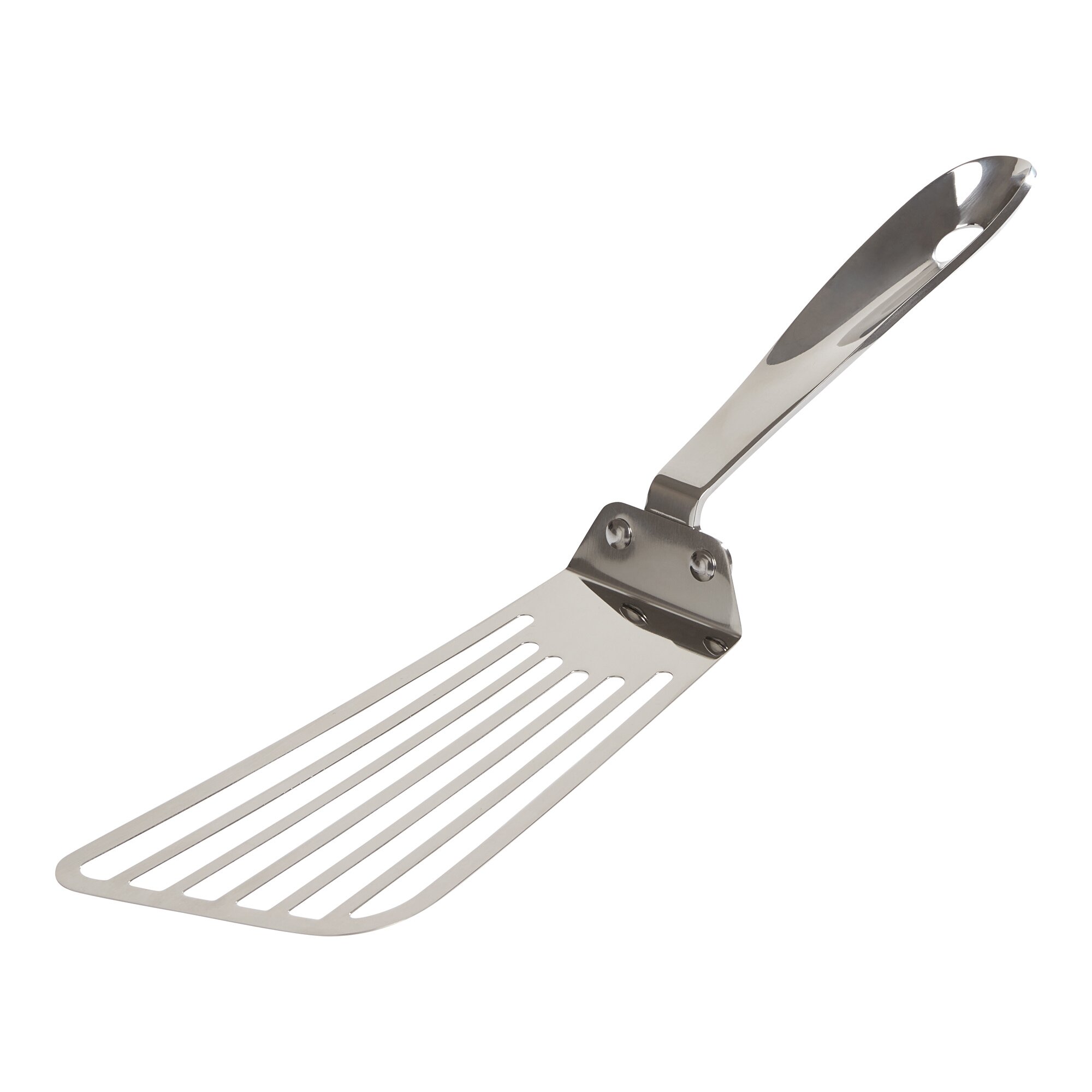 Image of ﻿Pfannenwender "Flexi"