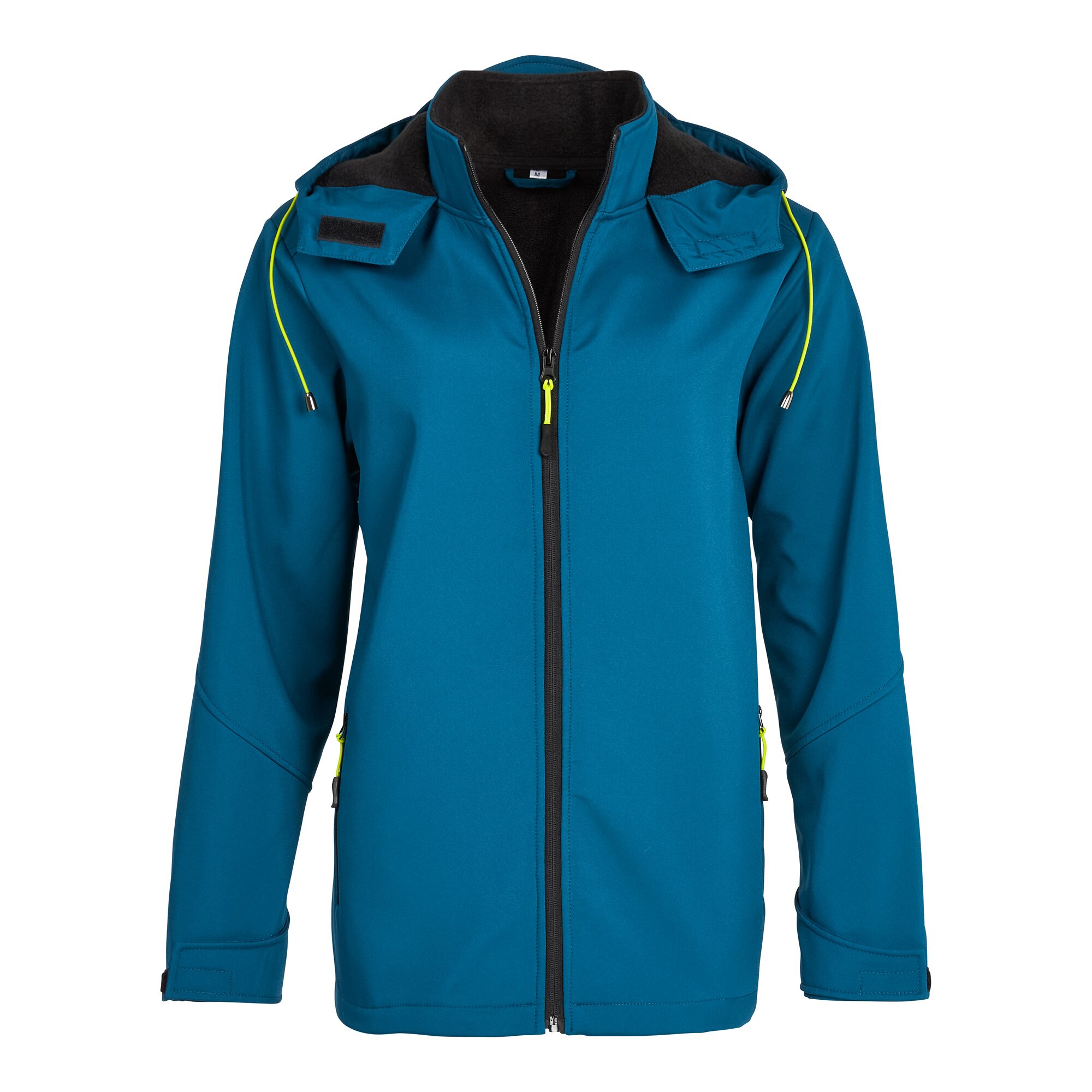 Veste softshell «Caro»