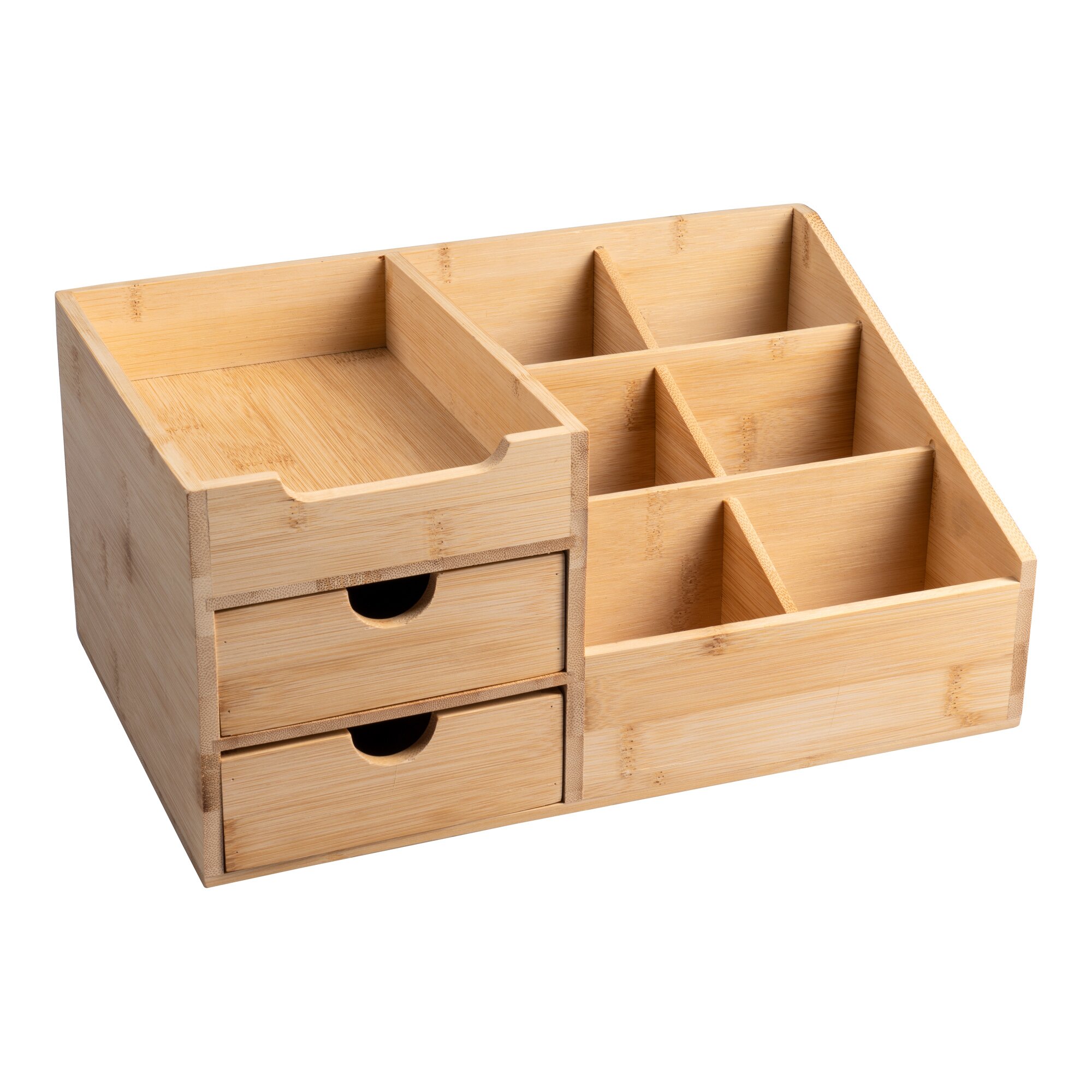 ﻿Organiseur «Deluxe»