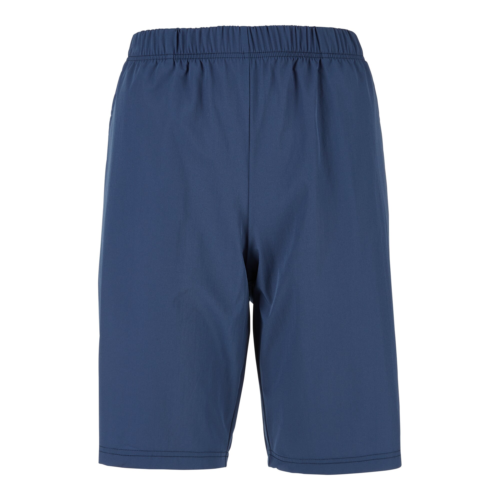 ﻿Bermuda confort «Béatrice»