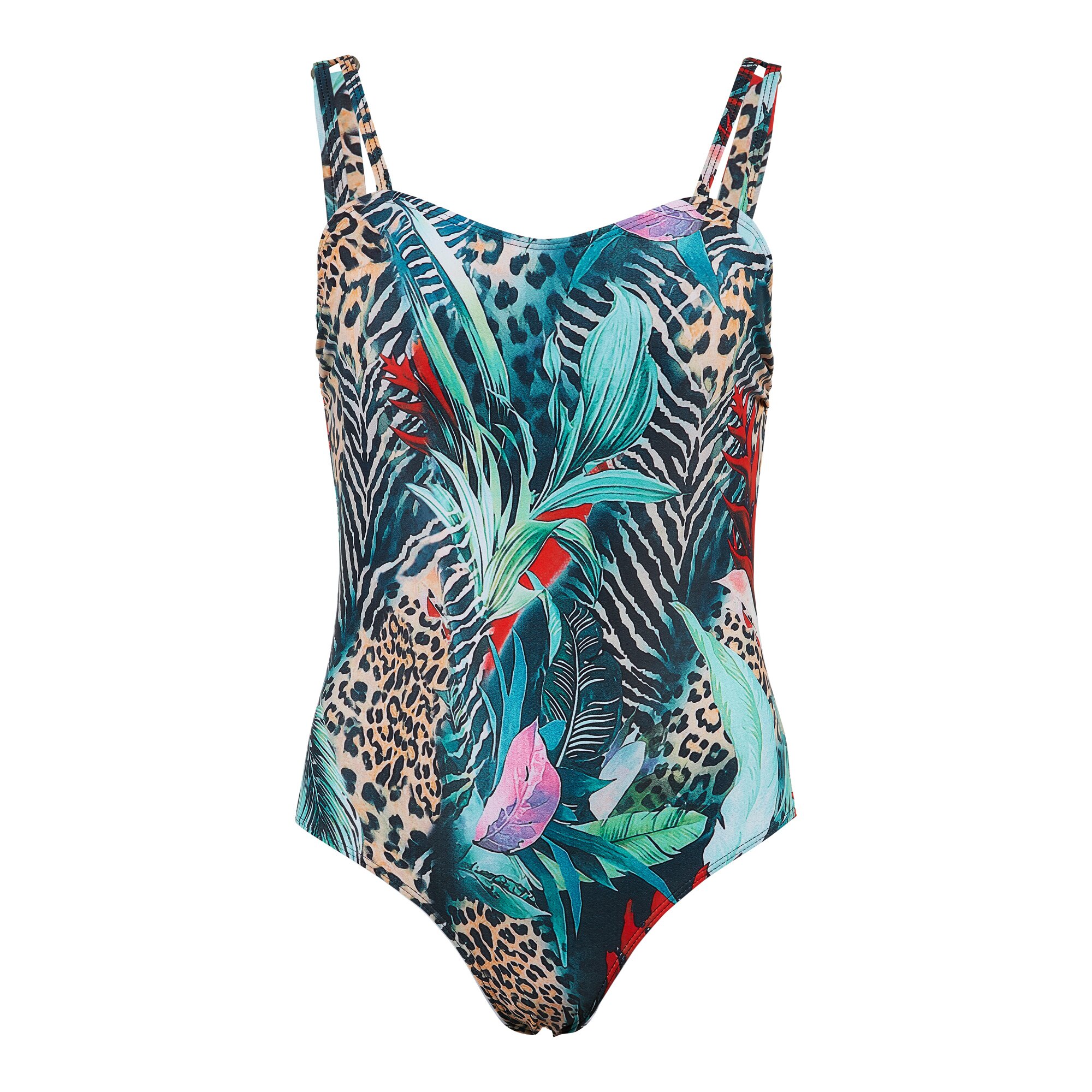 ﻿Maillot de bain «Liliana»