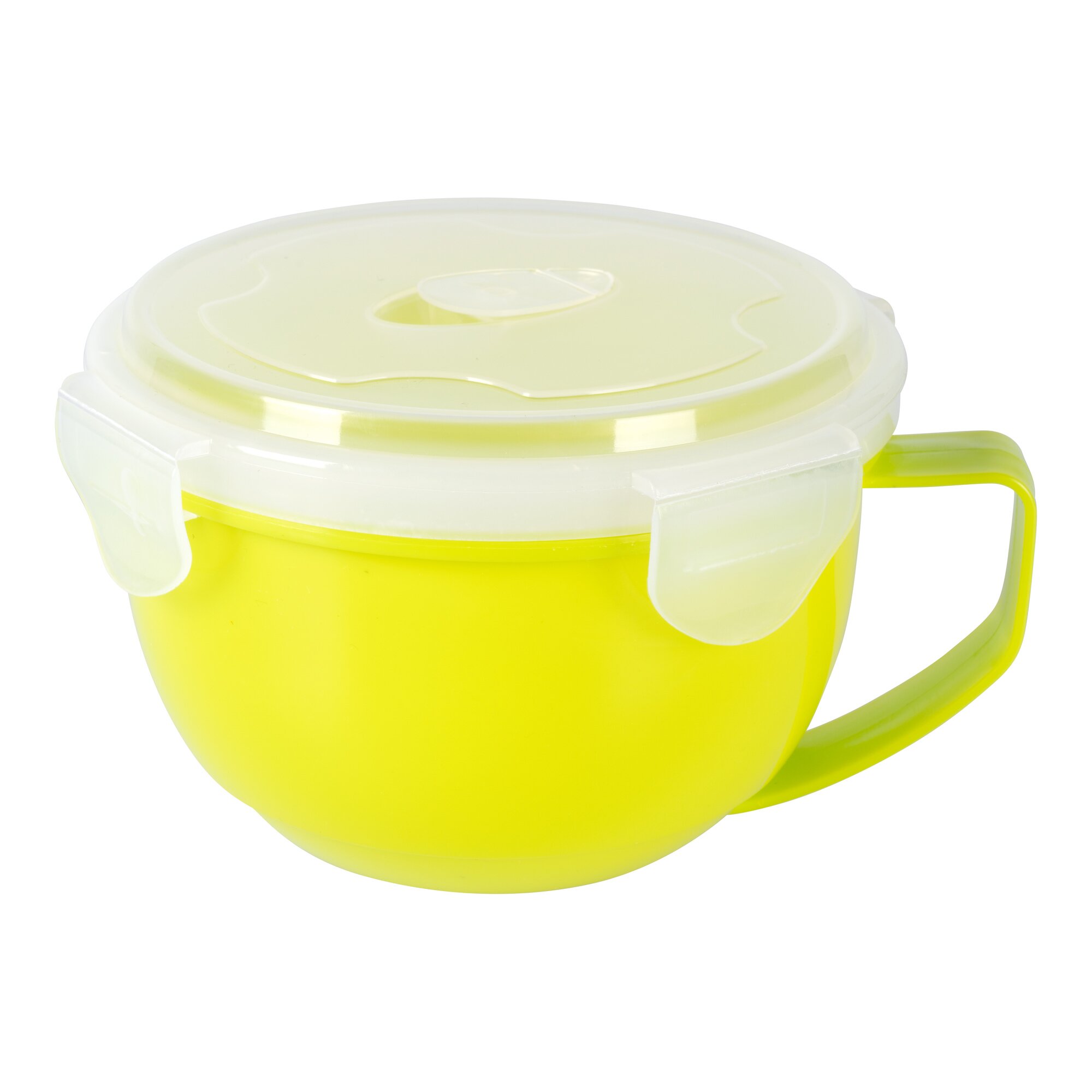 ﻿Tasse micro-ondes «XXL», 900 ml