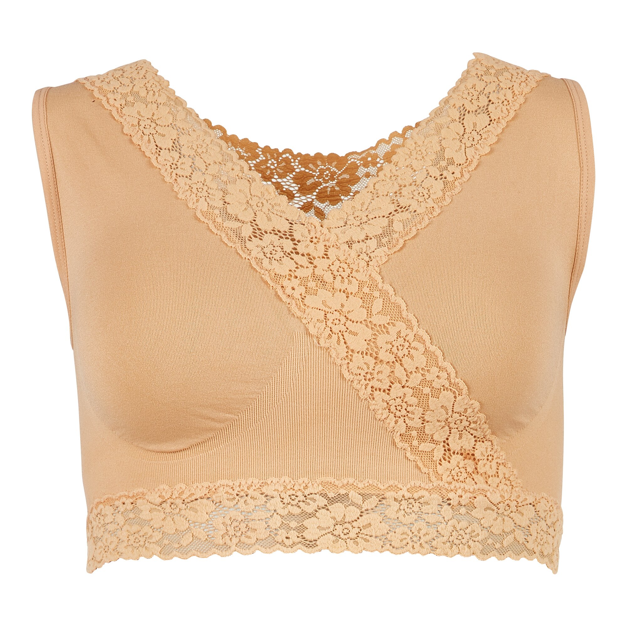 ﻿Soutien-gorge «Barbara»