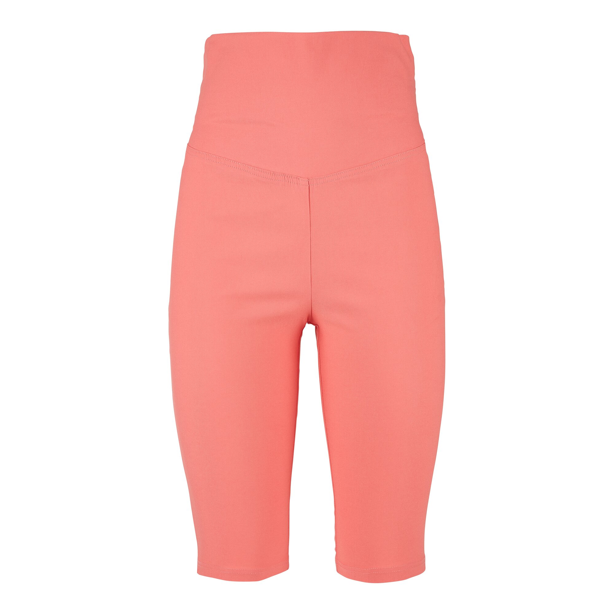 Bermuda-Stretchhose „Bella“