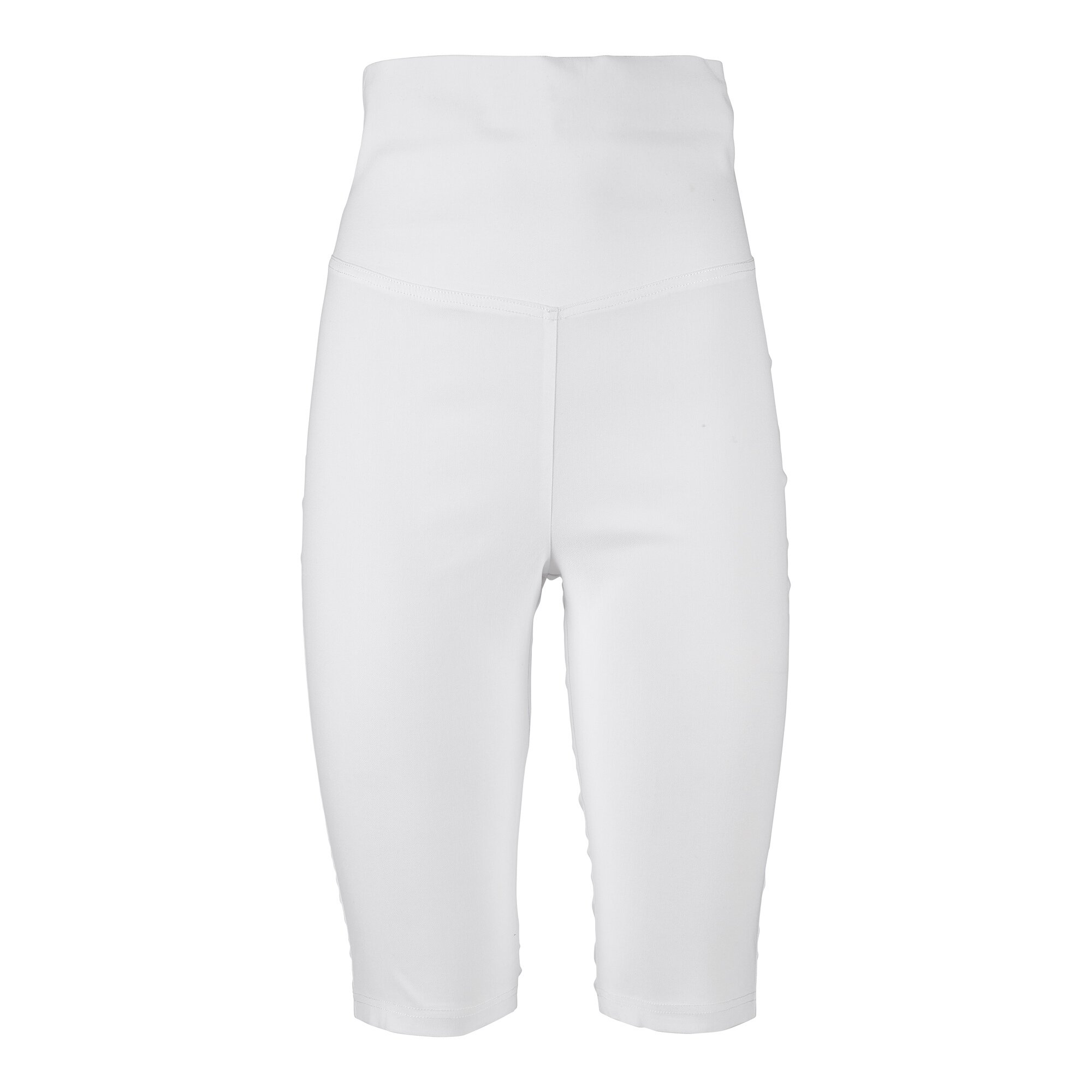 ﻿Bermuda stretch «Bella»
